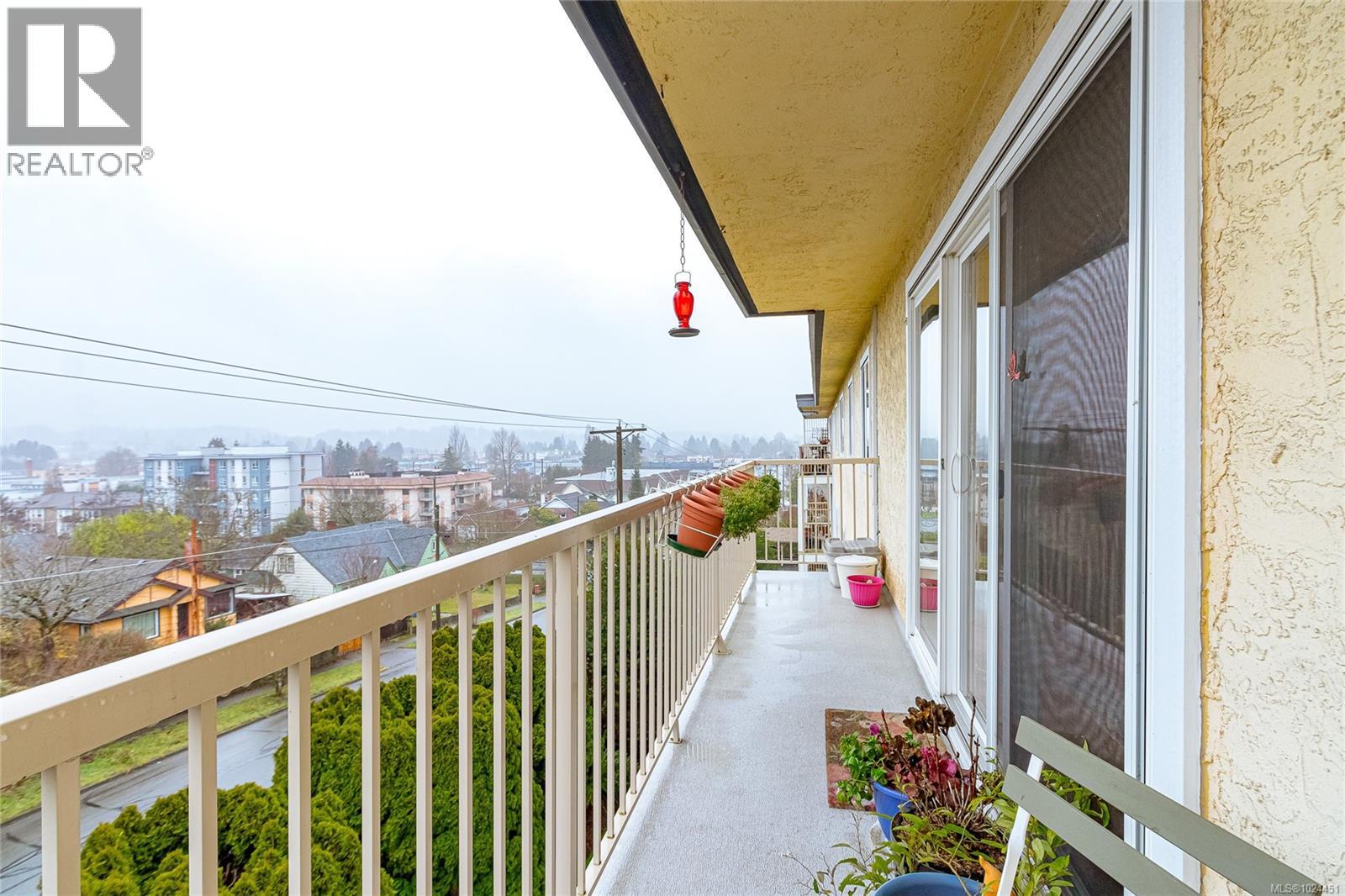 401 380 Brae Rd, Duncan, British Columbia  V9L 3T8 - Photo 34 - 1024451