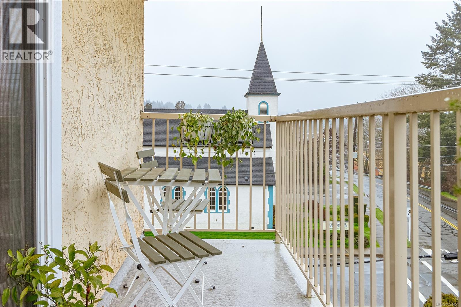 401 380 Brae Rd, Duncan, British Columbia  V9L 3T8 - Photo 35 - 1024451