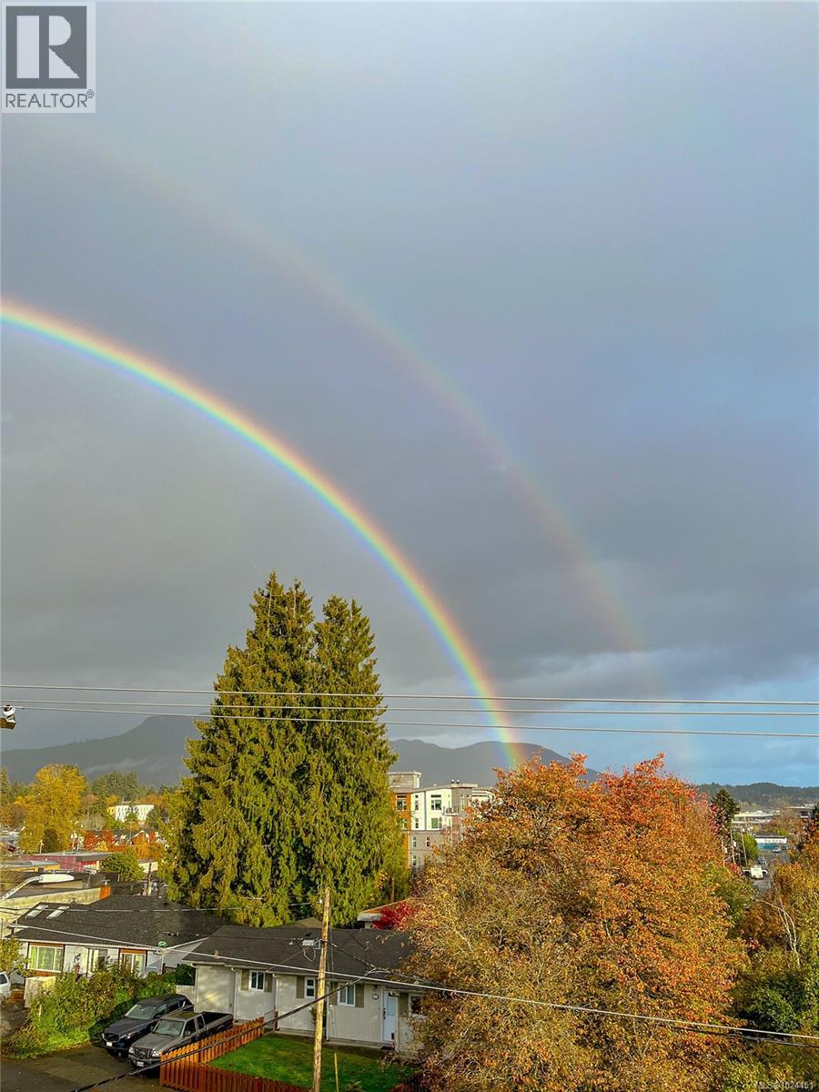 401 380 Brae Rd, Duncan, British Columbia  V9L 3T8 - Photo 36 - 1024451