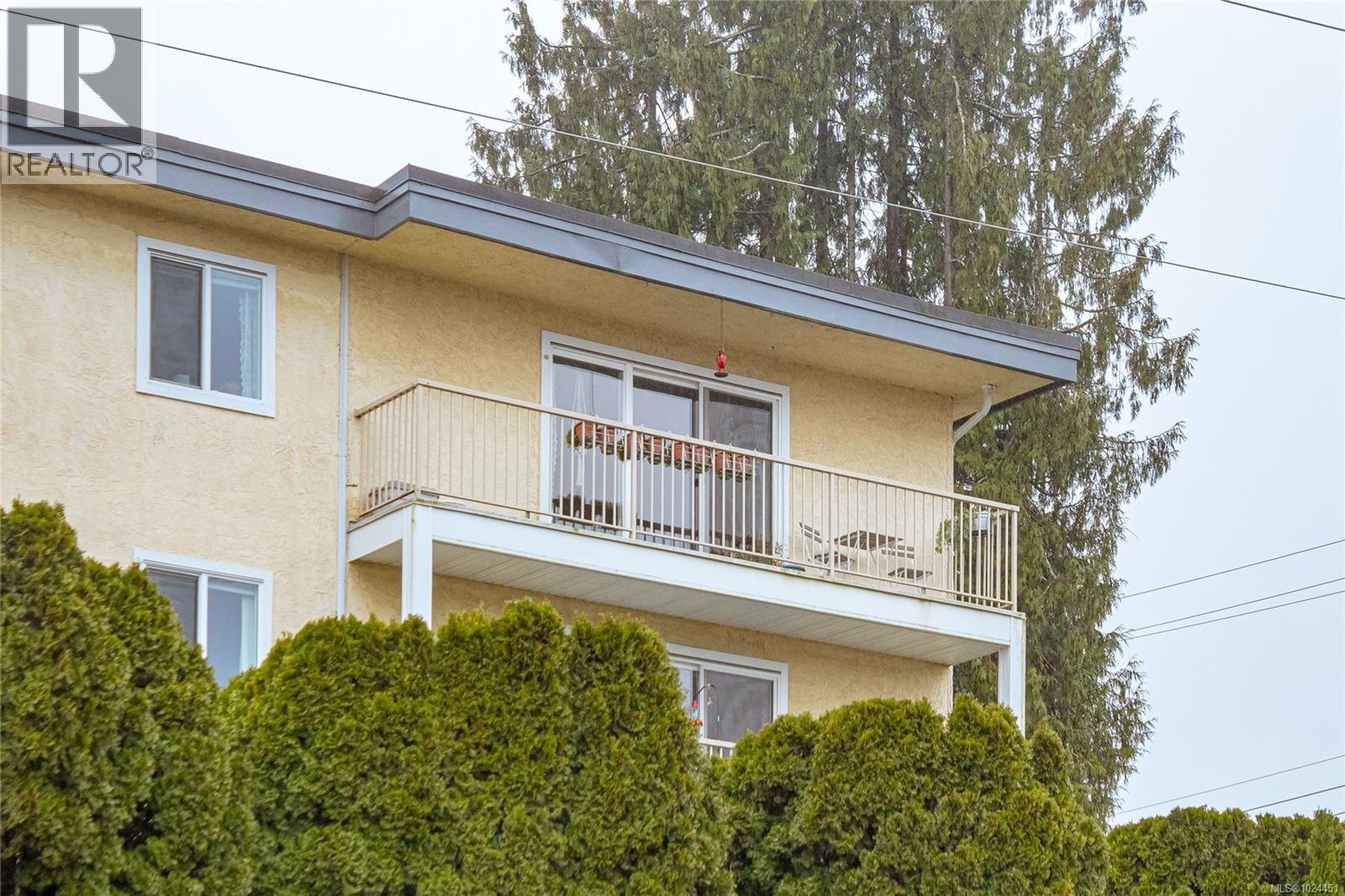 401 380 Brae Rd, Duncan, British Columbia  V9L 3T8 - Photo 37 - 1024451