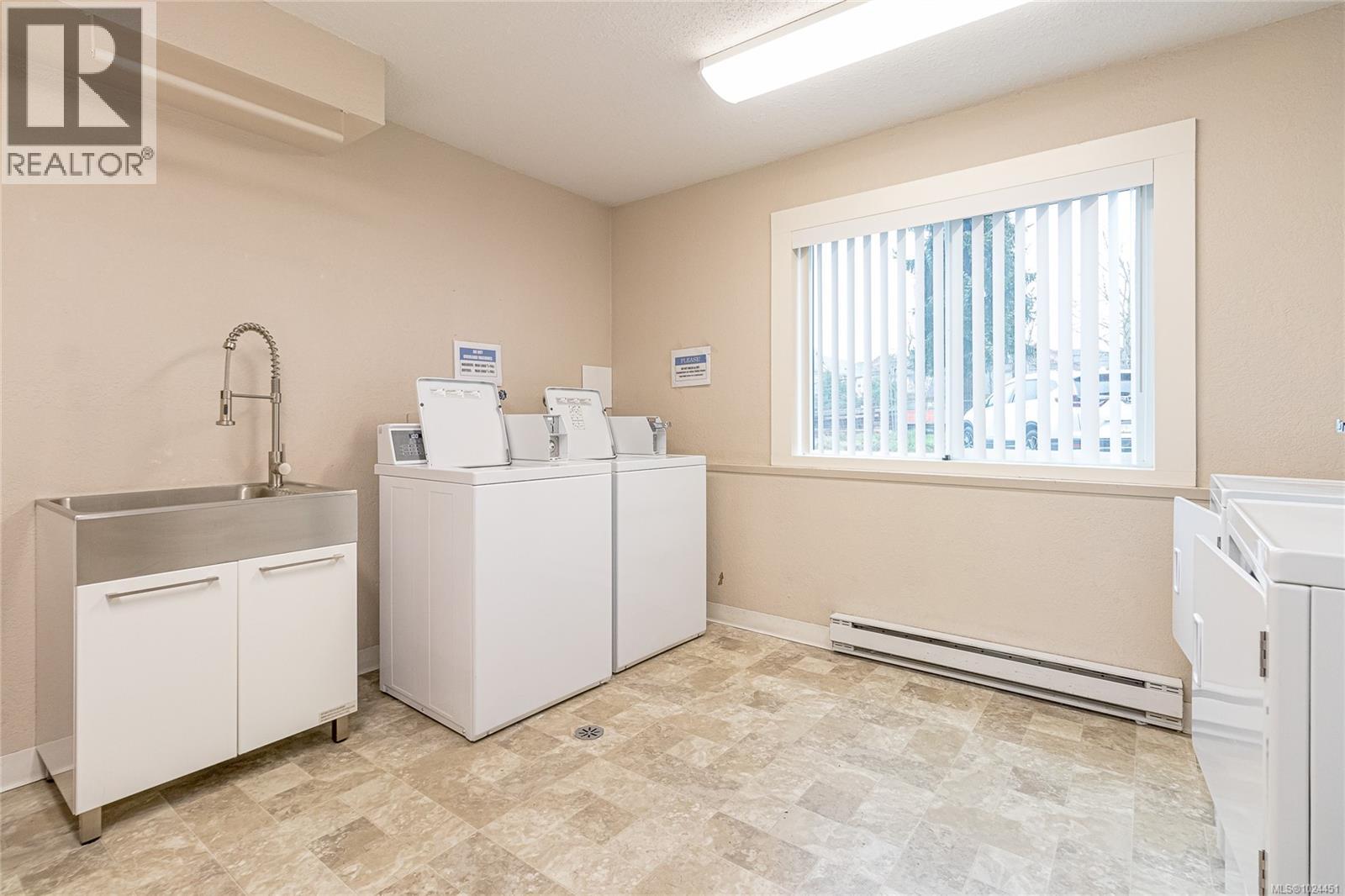 401 380 Brae Rd, Duncan, British Columbia  V9L 3T8 - Photo 38 - 1024451