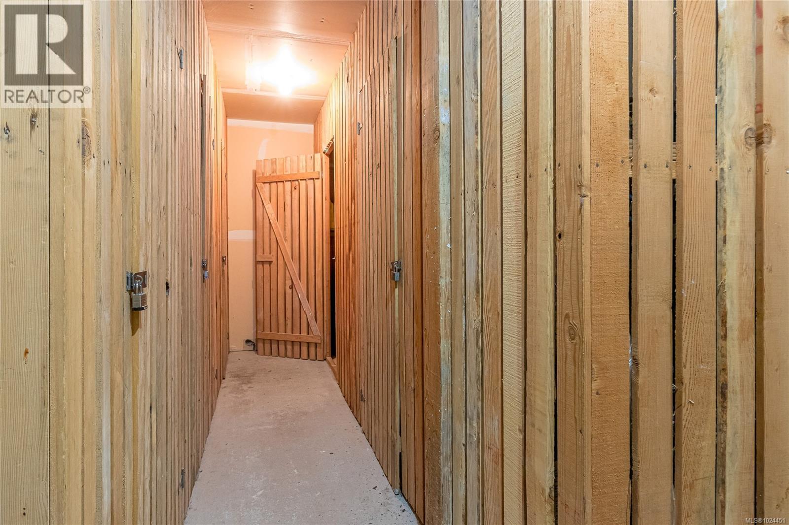 401 380 Brae Rd, Duncan, British Columbia  V9L 3T8 - Photo 39 - 1024451