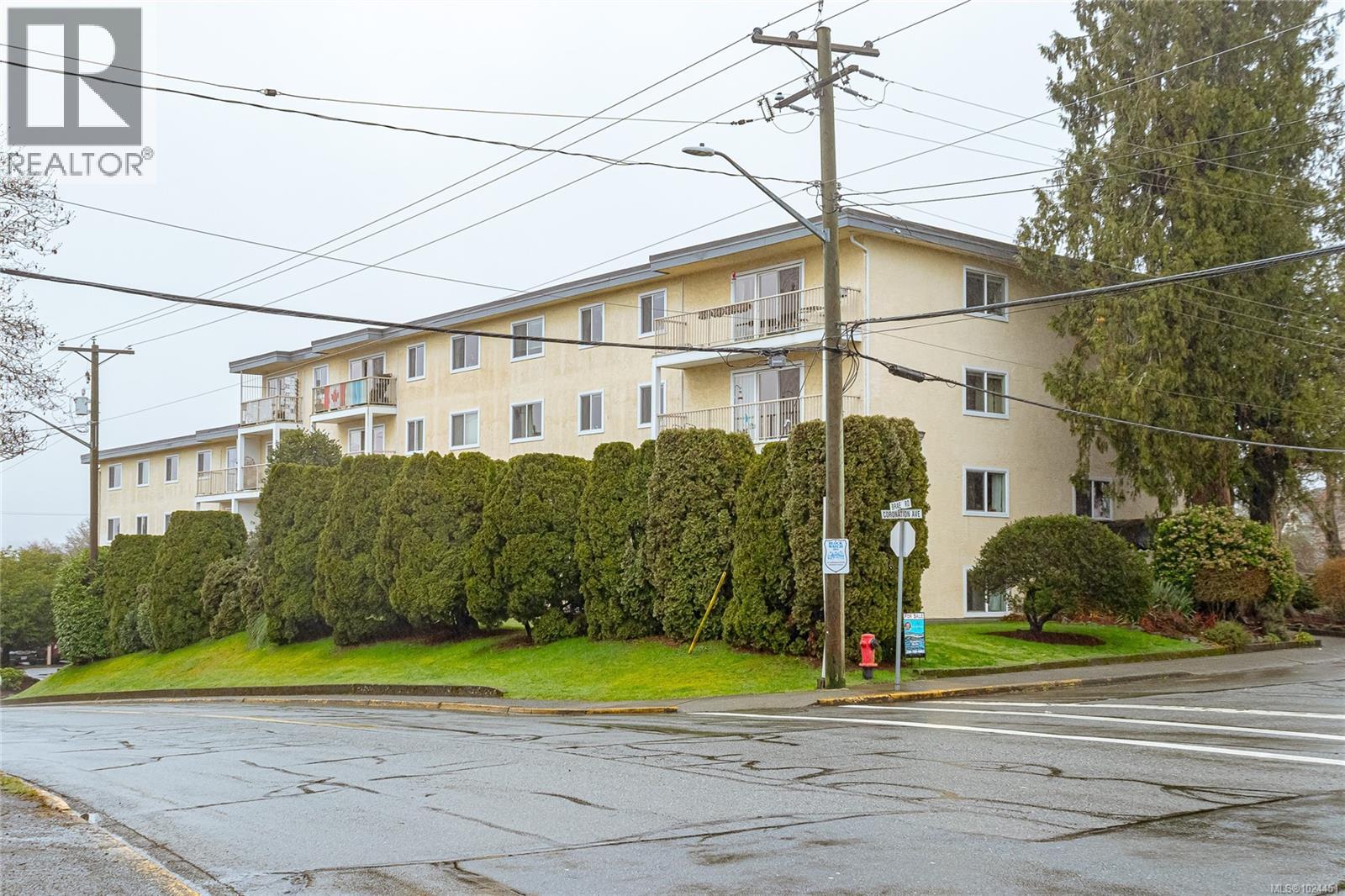 401 380 Brae Rd, Duncan, British Columbia  V9L 3T8 - Photo 4 - 1024451