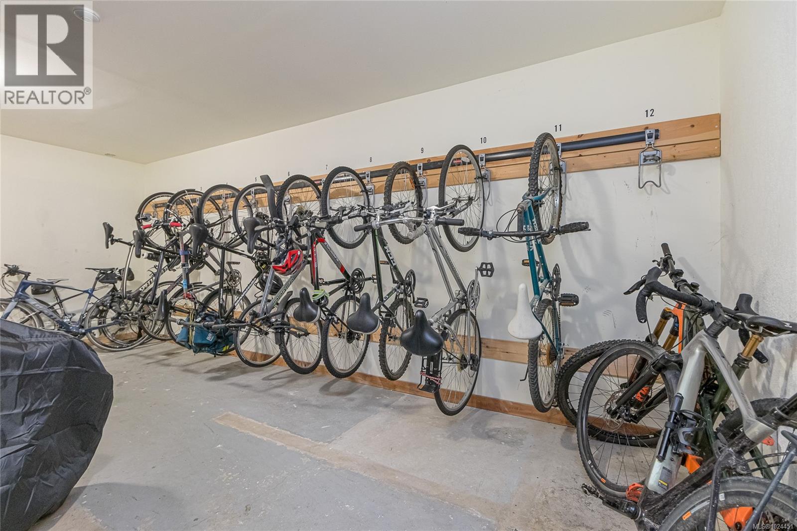 401 380 Brae Rd, Duncan, British Columbia  V9L 3T8 - Photo 40 - 1024451