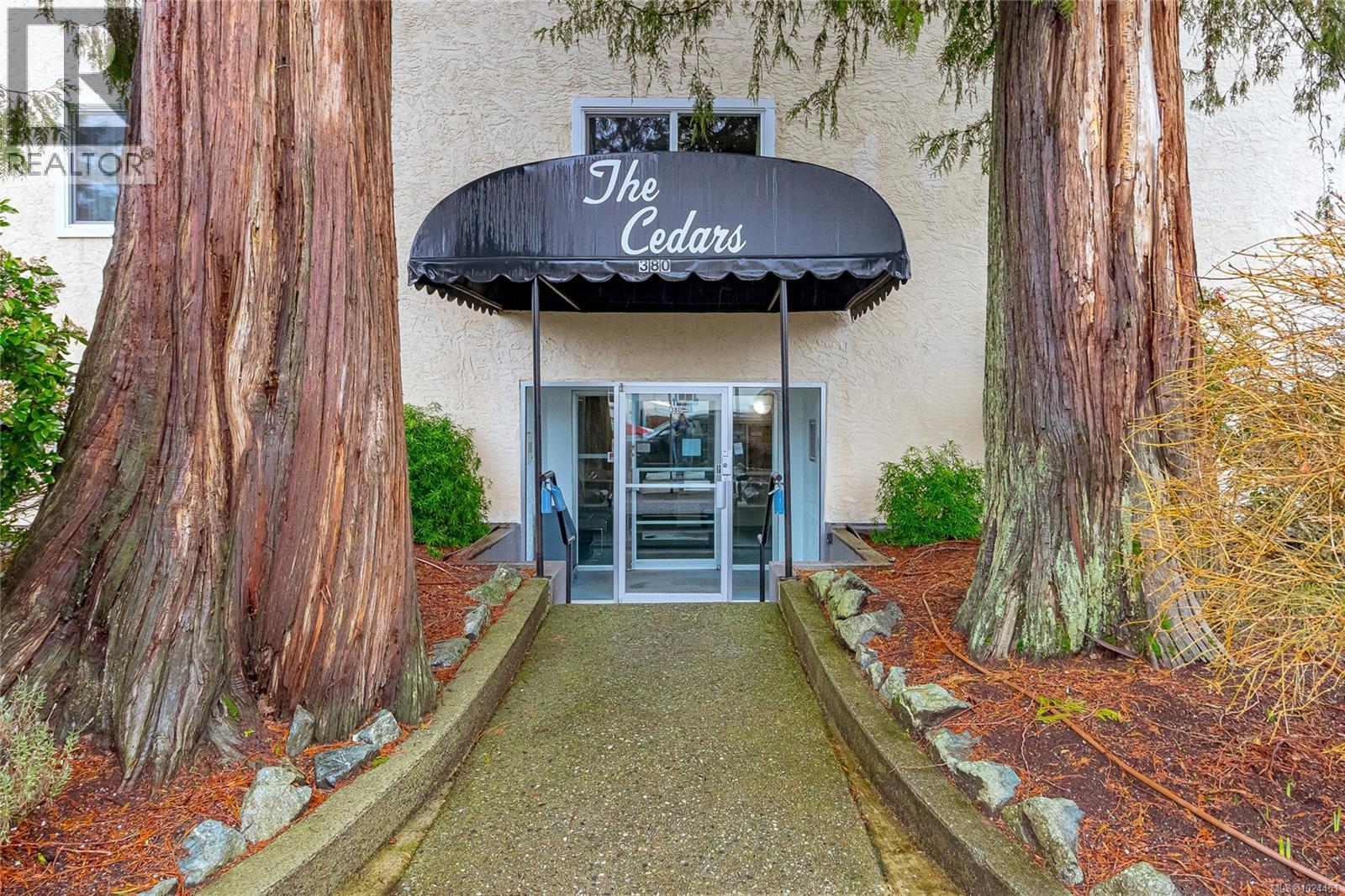 401 380 Brae Rd, Duncan, British Columbia  V9L 3T8 - Photo 5 - 1024451