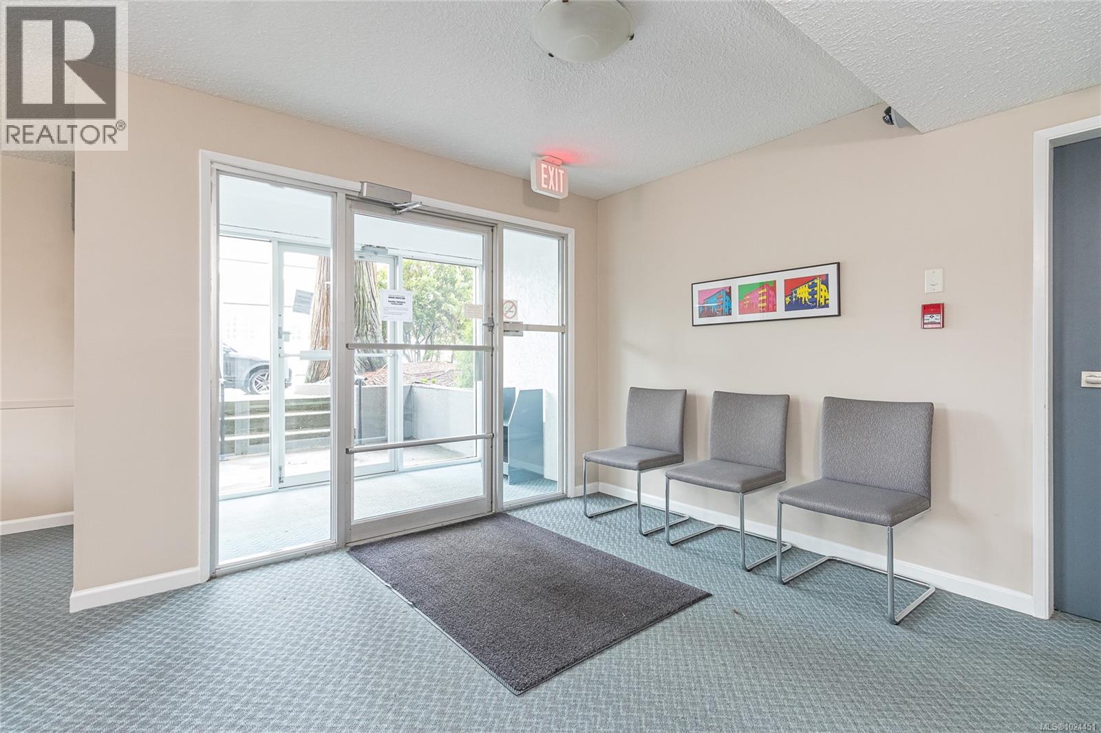 401 380 Brae Rd, Duncan, British Columbia  V9L 3T8 - Photo 6 - 1024451