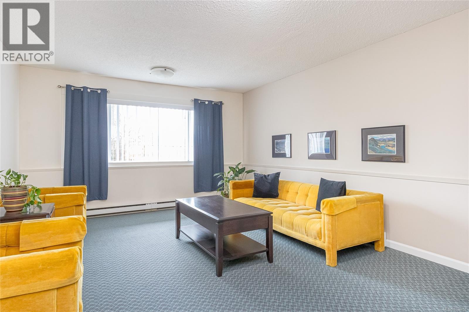 401 380 Brae Rd, Duncan, British Columbia  V9L 3T8 - Photo 7 - 1024451