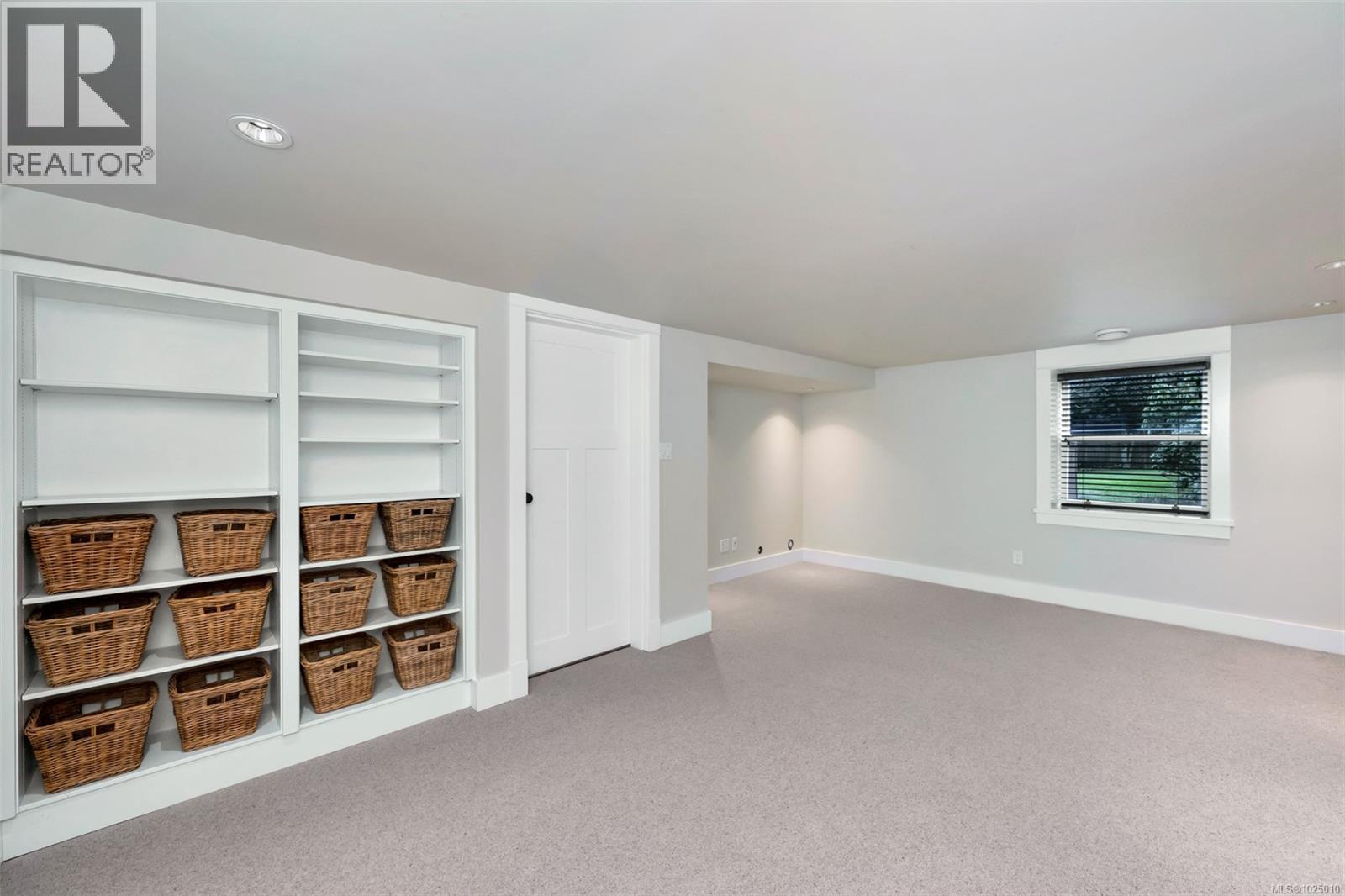 2753 Cavendish Ave, Oak Bay, British Columbia  V8R 2G7 - Photo 59 - 1025010