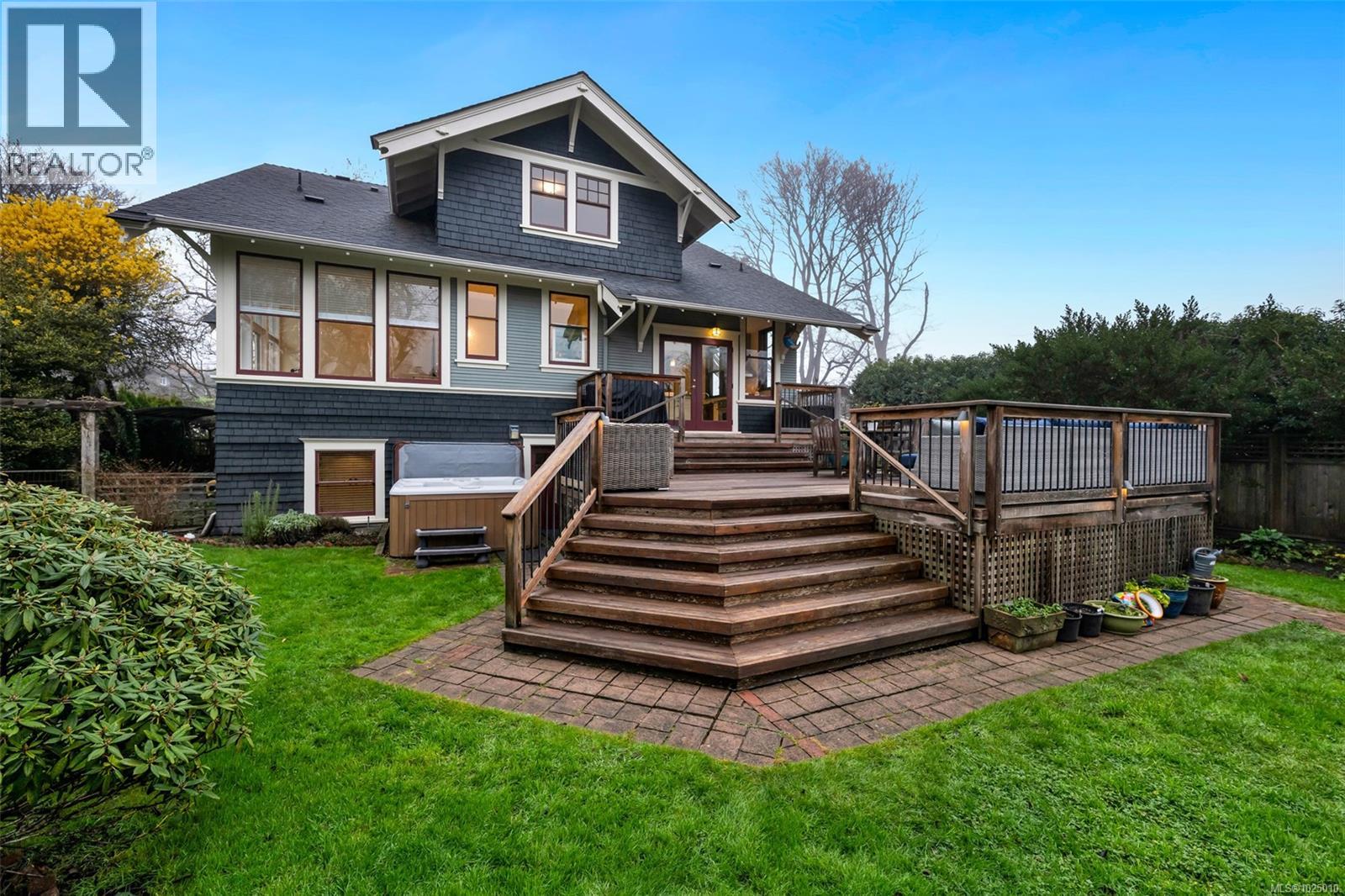 2753 Cavendish Ave, Oak Bay, British Columbia  V8R 2G7 - Photo 68 - 1025010