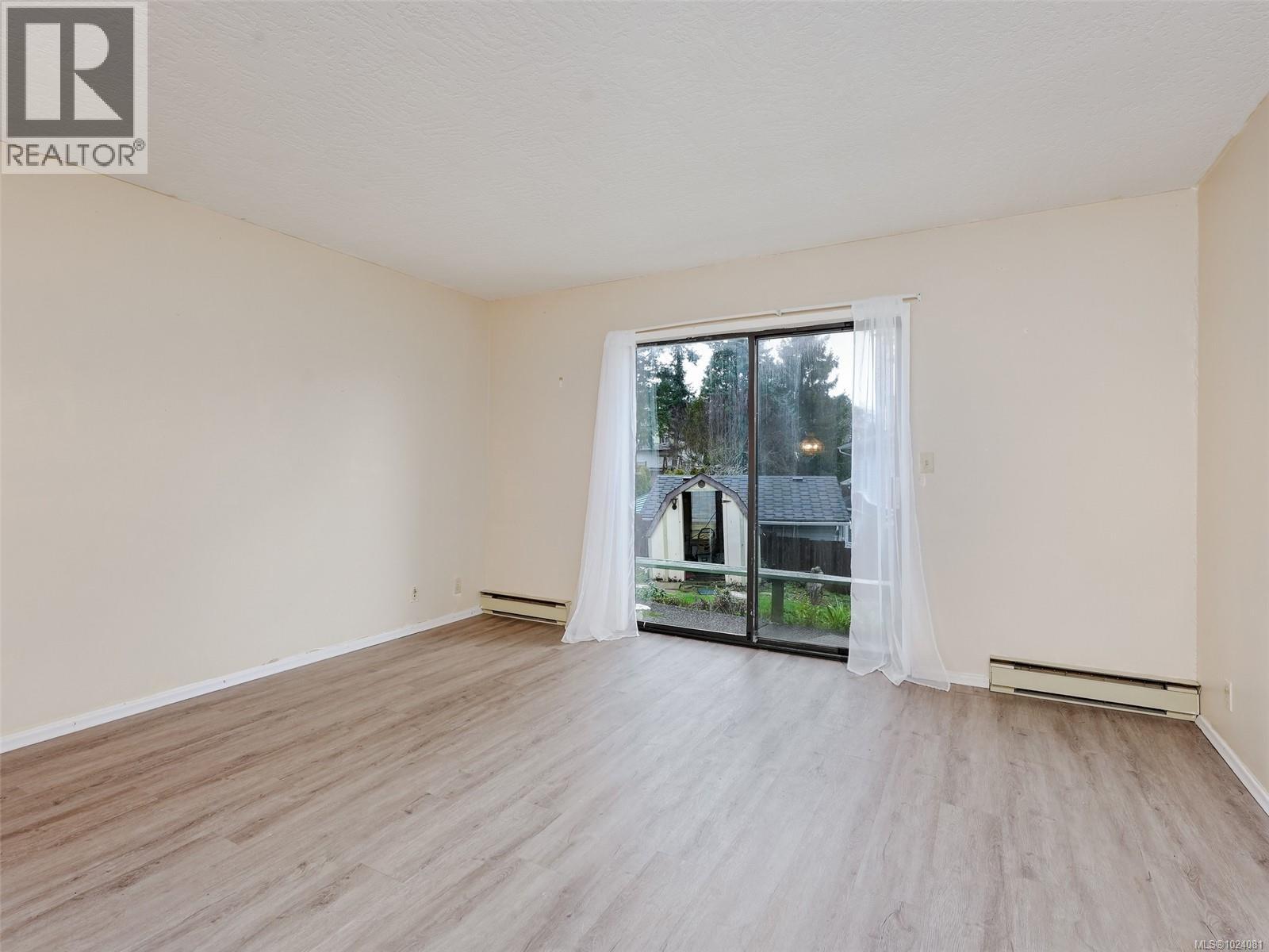 256 Ardenlea Pl, View Royal, British Columbia  V9B 5P3 - Photo 10 - 1024081