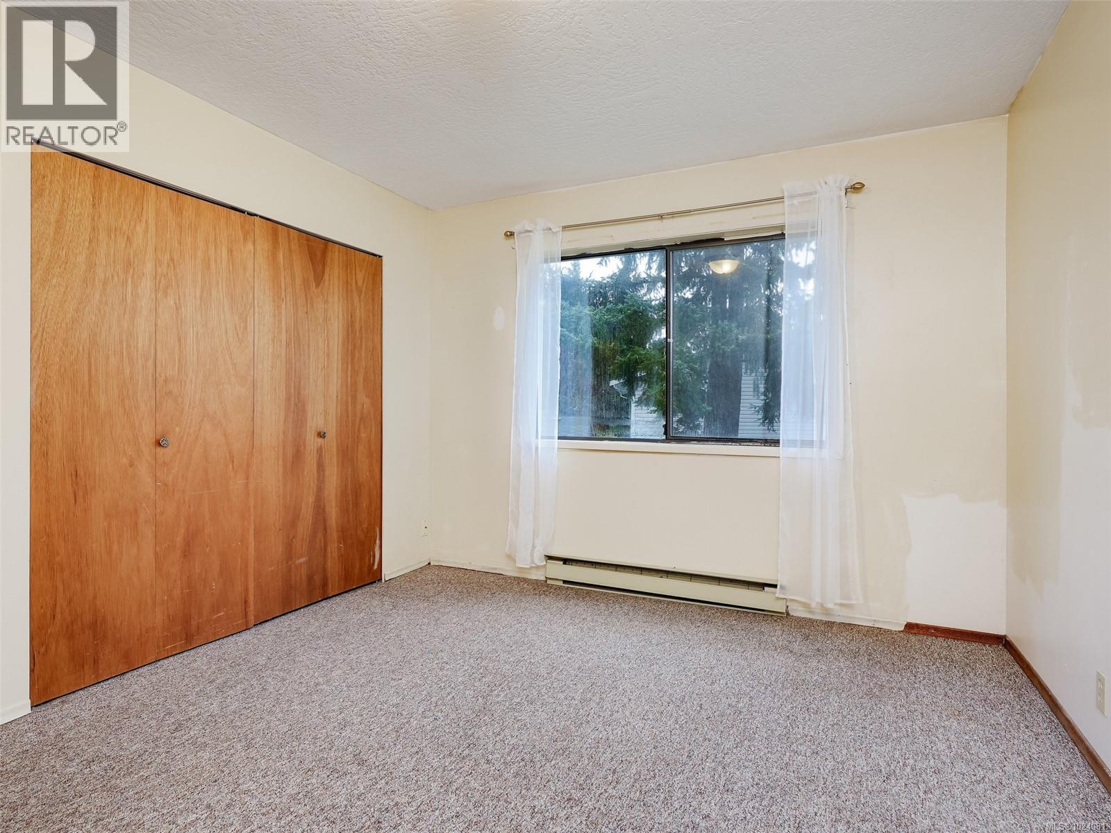 256 Ardenlea Pl, View Royal, British Columbia  V9B 5P3 - Photo 18 - 1024081