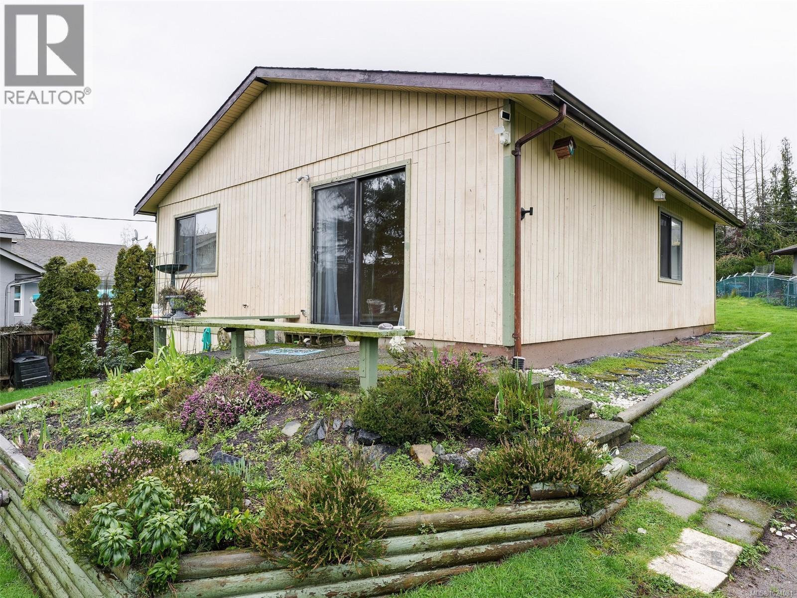 256 Ardenlea Pl, View Royal, British Columbia  V9B 5P3 - Photo 7 - 1024081