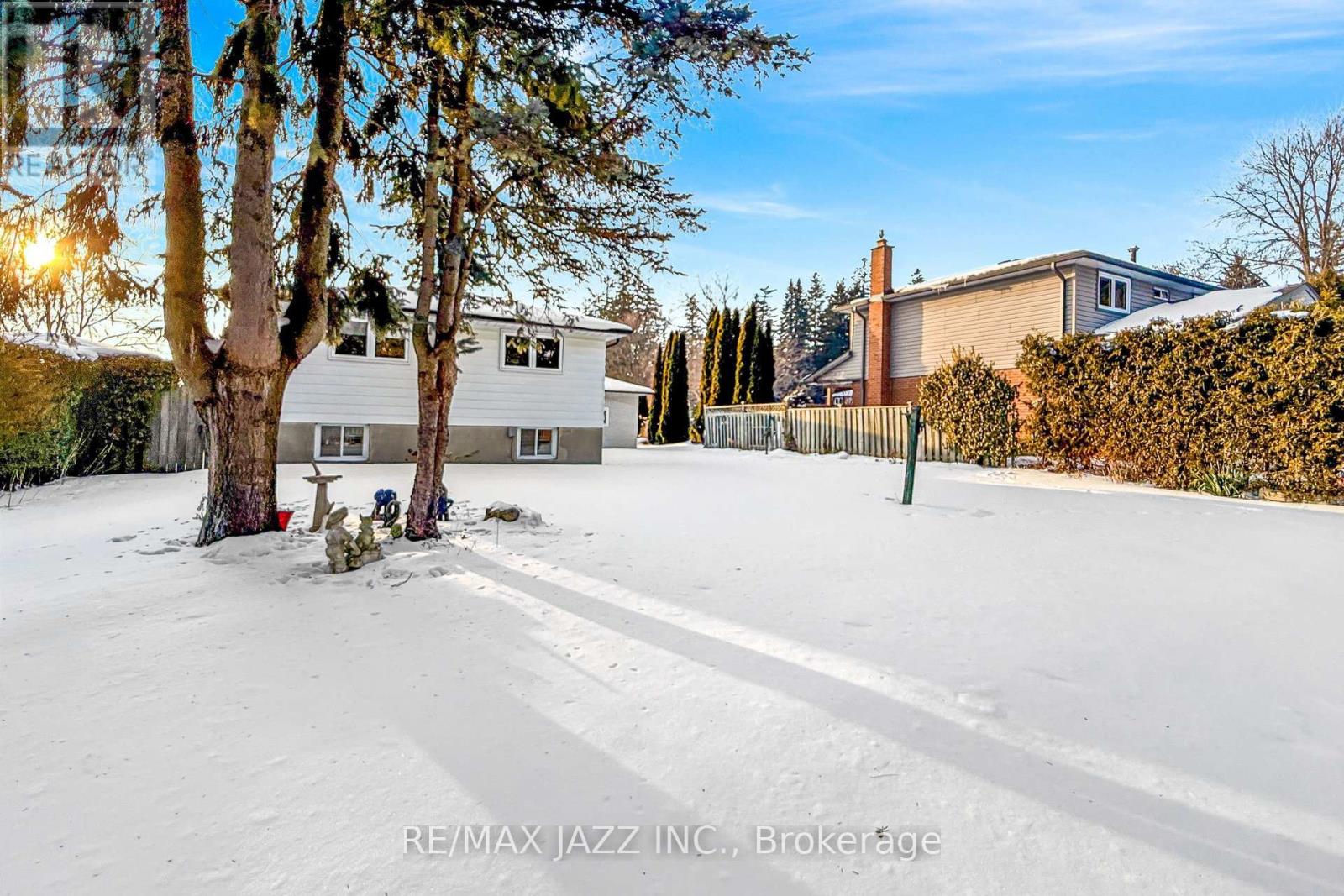 5 Dingley Court, Ajax, Ontario  L1S 6B5 - Photo 46 - E12754430