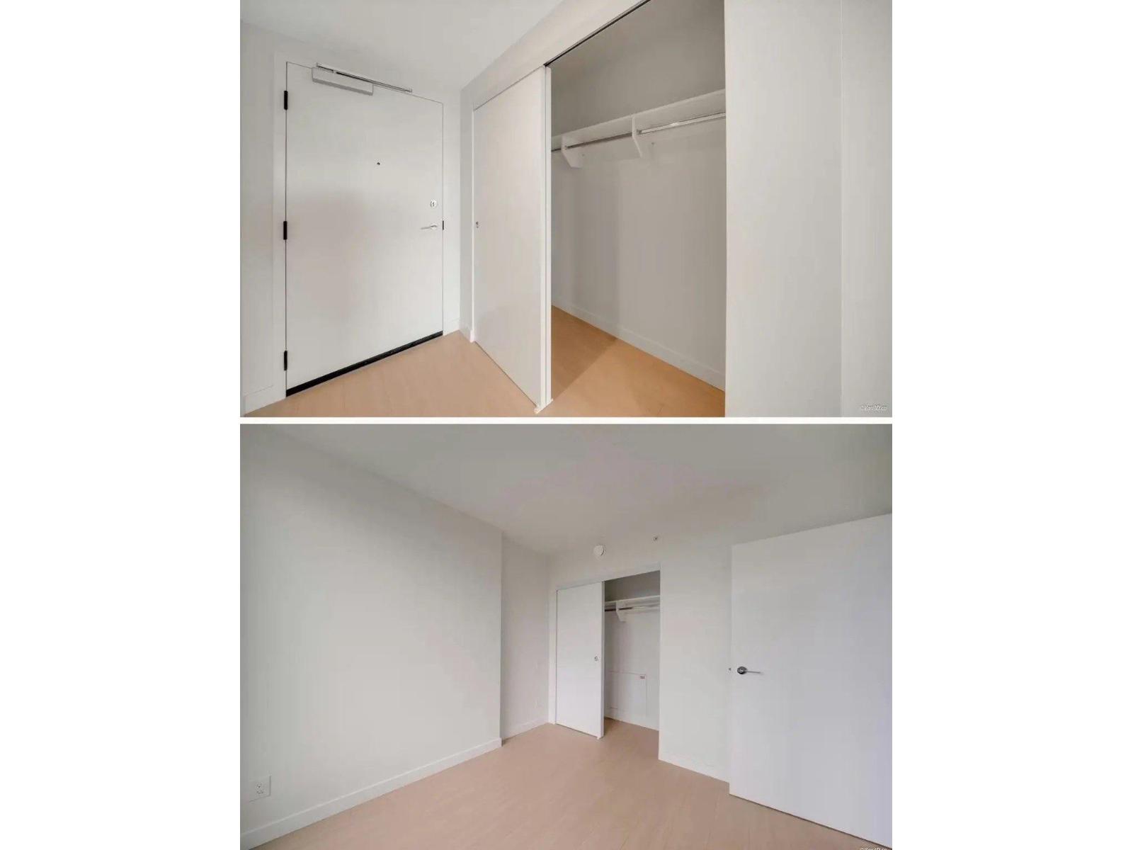 1812 13745 George, Surrey, British Columbia  V3T 0V8 - Photo 4 - R3086497