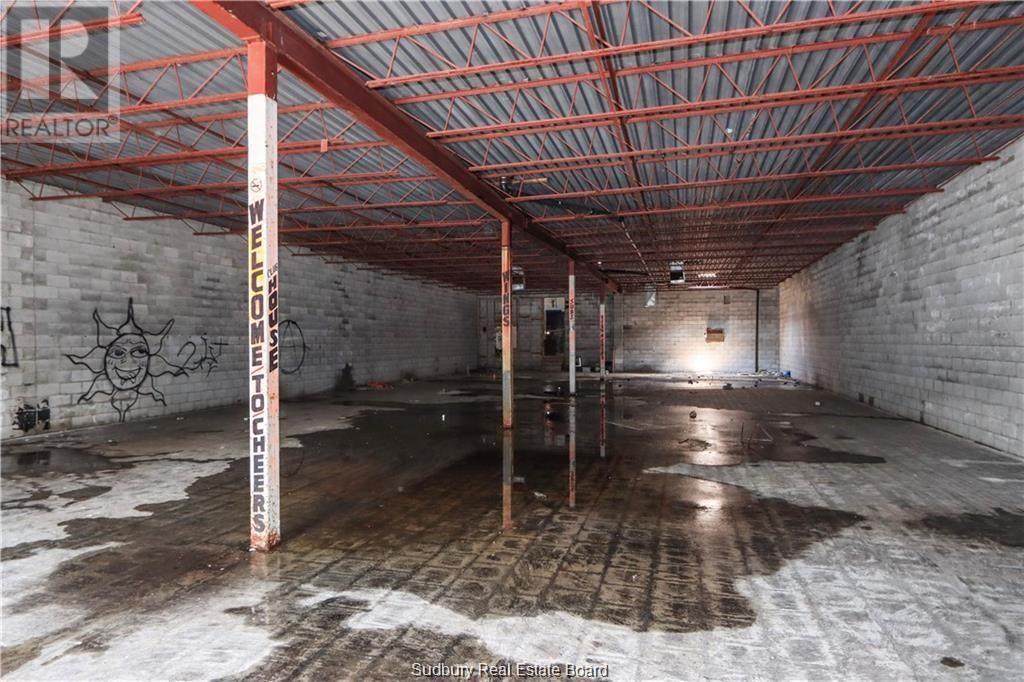 24 Young Street, Capreol, Ontario  P0M 1H0 - Photo 2 - 2126330