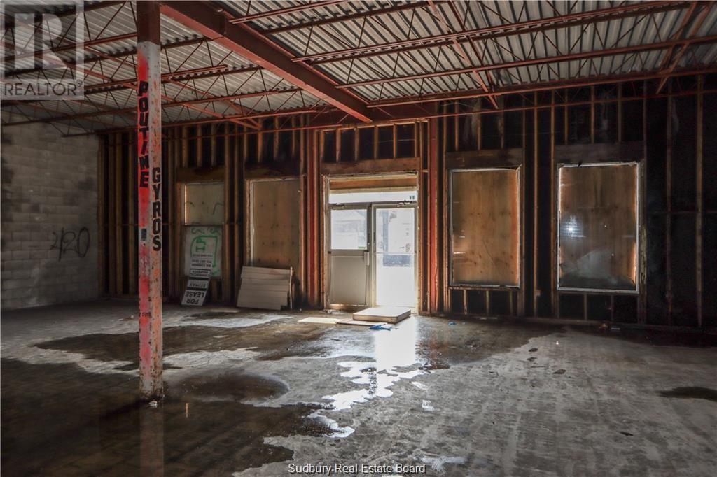 24 Young Street, Capreol, Ontario  P0M 1H0 - Photo 4 - 2126330