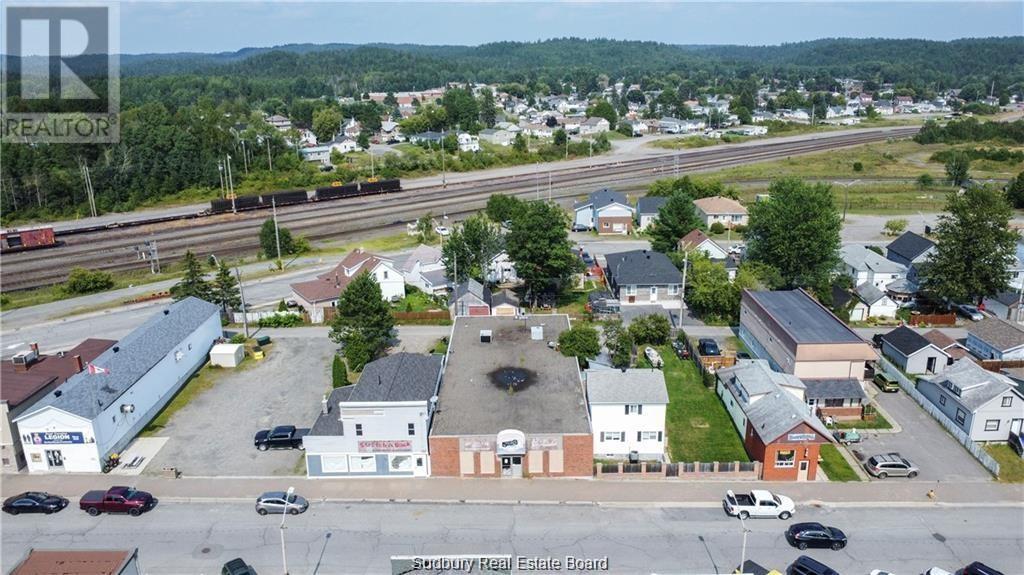 24 Young Street, Capreol, Ontario  P0M 1H0 - Photo 6 - 2126330