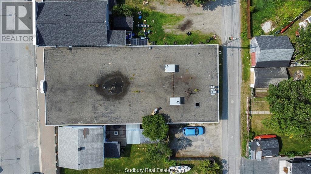 24 Young Street, Capreol, Ontario  P0M 1H0 - Photo 8 - 2126330