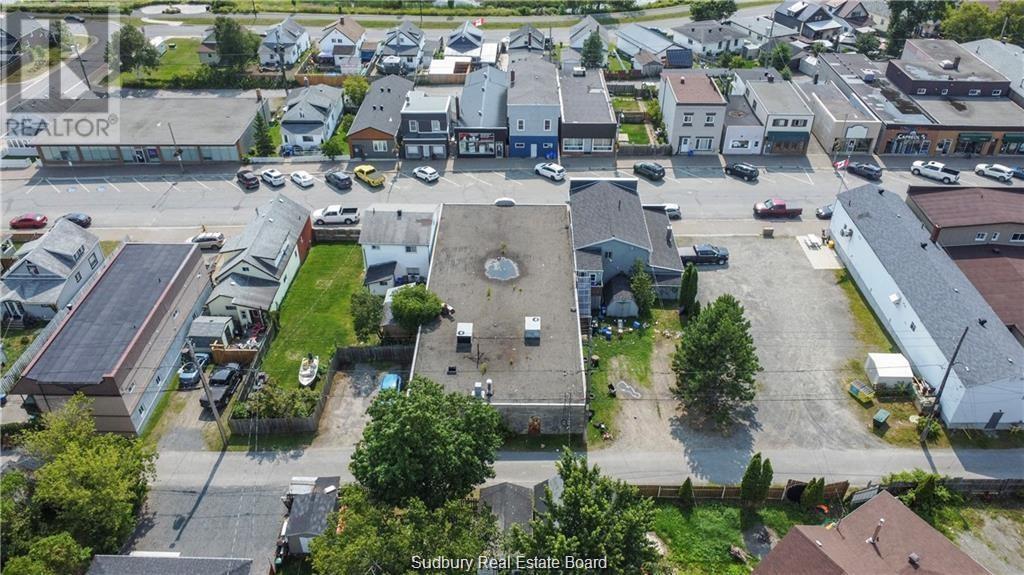 24 Young Street, Capreol, Ontario  P0M 1H0 - Photo 9 - 2126330