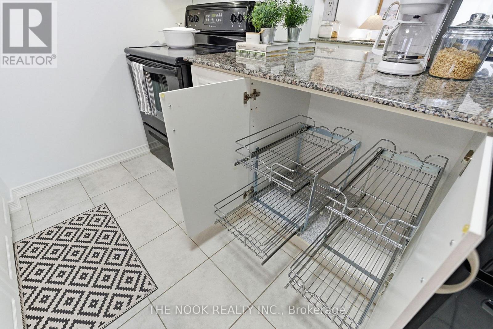 308 - 61 Clarington Boulevard, Clarington (Bowmanville), Ontario  L1C 0H6 - Photo 11 - E12756350