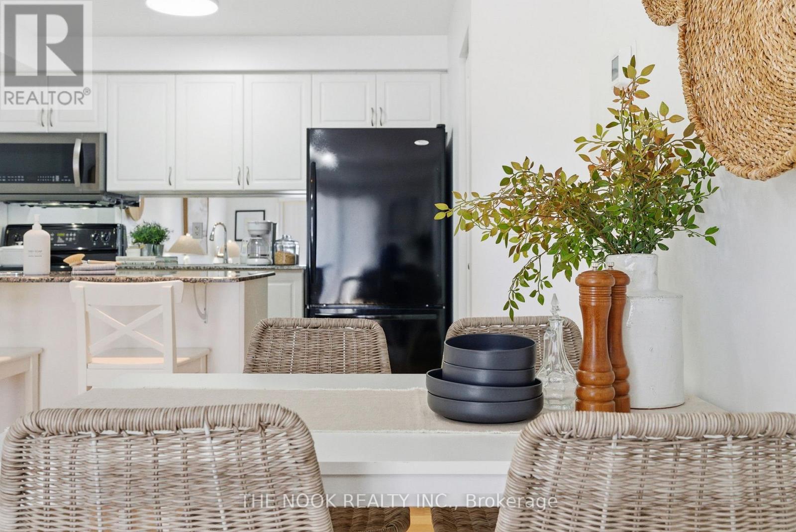 308 - 61 Clarington Boulevard, Clarington (Bowmanville), Ontario  L1C 0H6 - Photo 14 - E12756350