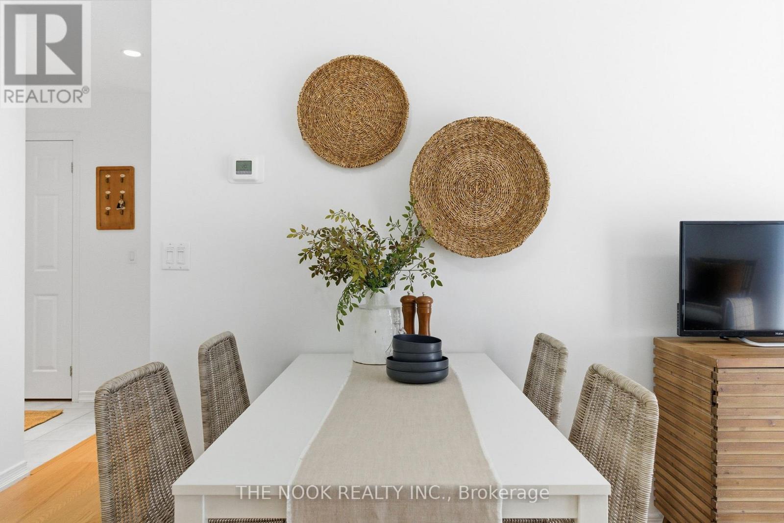 308 - 61 Clarington Boulevard, Clarington (Bowmanville), Ontario  L1C 0H6 - Photo 15 - E12756350