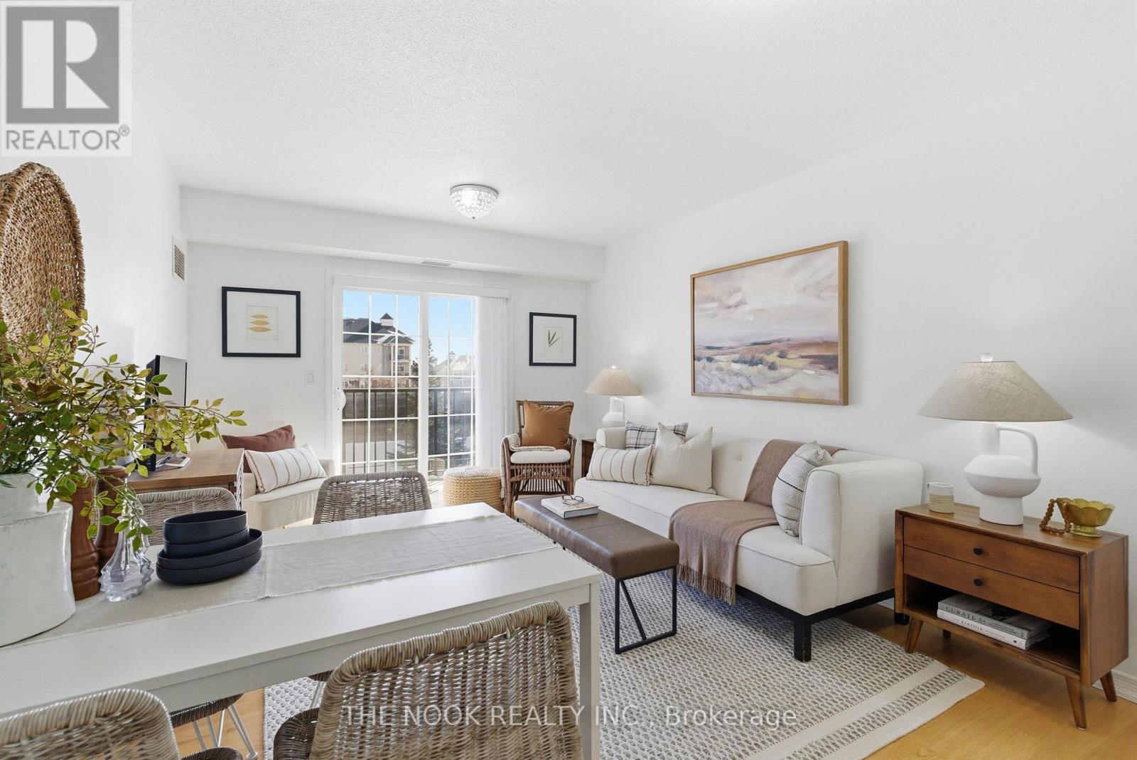 308 - 61 Clarington Boulevard, Clarington (Bowmanville), Ontario  L1C 0H6 - Photo 16 - E12756350