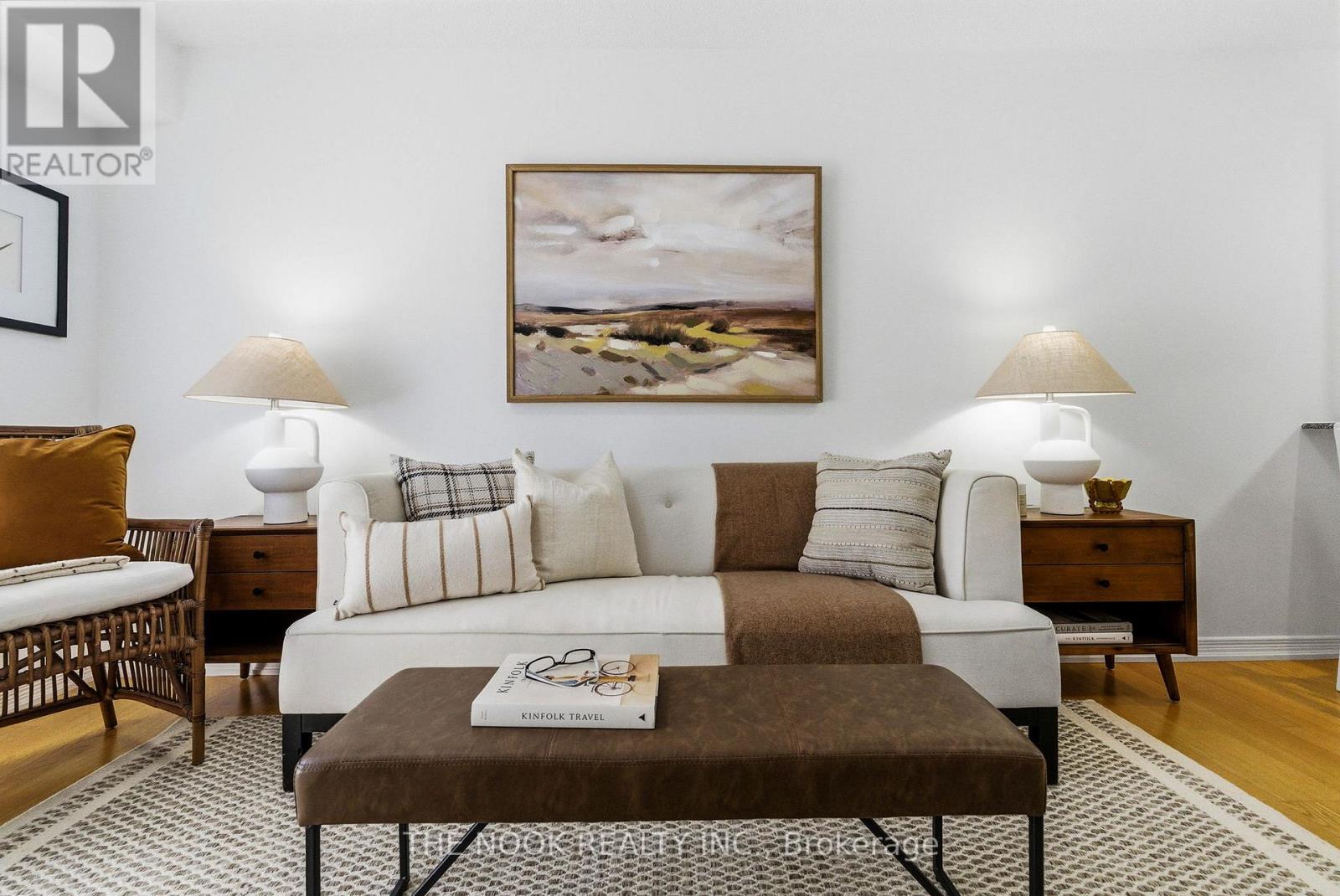 308 - 61 Clarington Boulevard, Clarington (Bowmanville), Ontario  L1C 0H6 - Photo 17 - E12756350