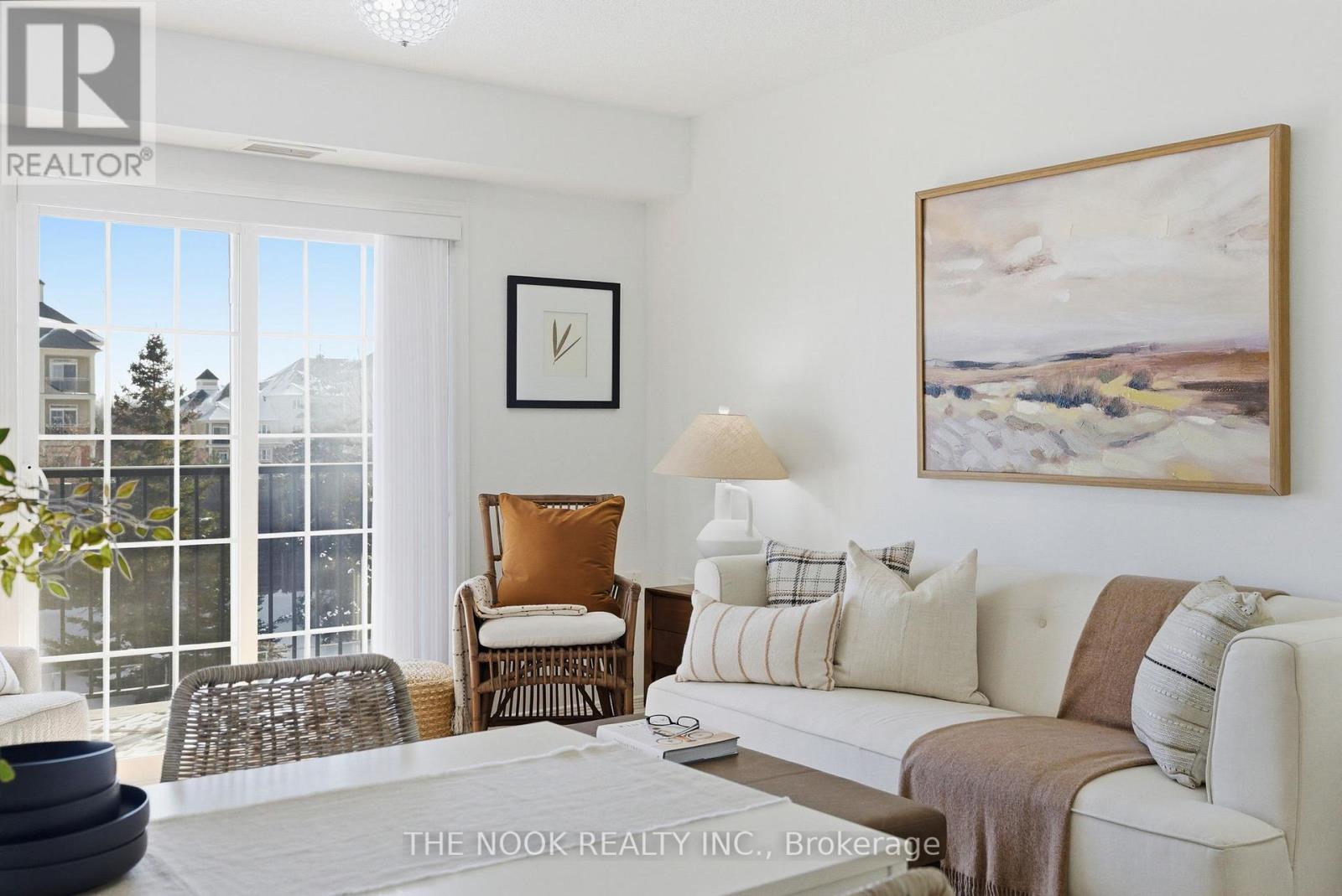 308 - 61 Clarington Boulevard, Clarington (Bowmanville), Ontario  L1C 0H6 - Photo 18 - E12756350