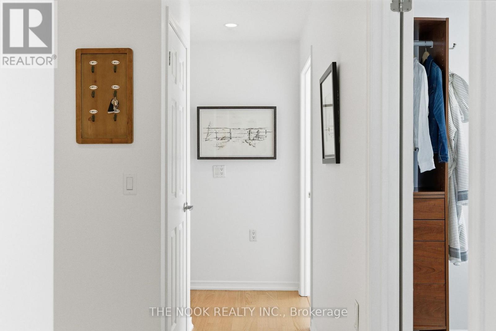 308 - 61 Clarington Boulevard, Clarington (Bowmanville), Ontario  L1C 0H6 - Photo 20 - E12756350