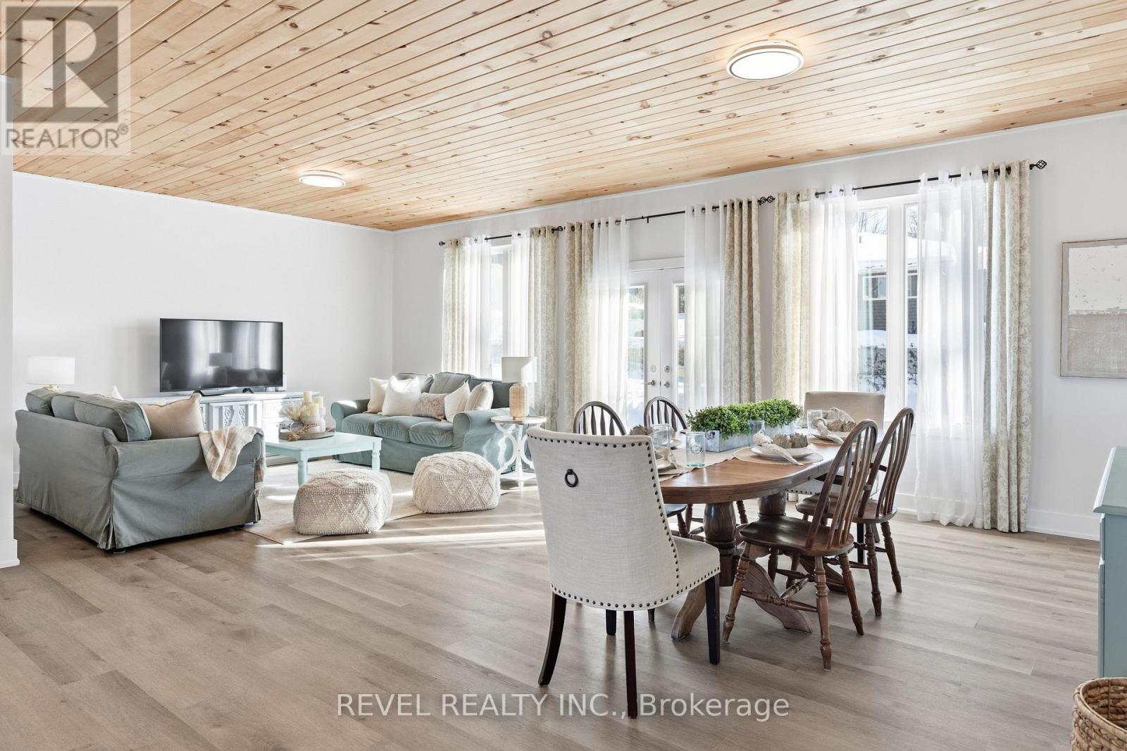 213 Pleasant Point Road, Kawartha Lakes (Fenelon), Ontario  K9V 4R6 - Photo 23 - X12756384