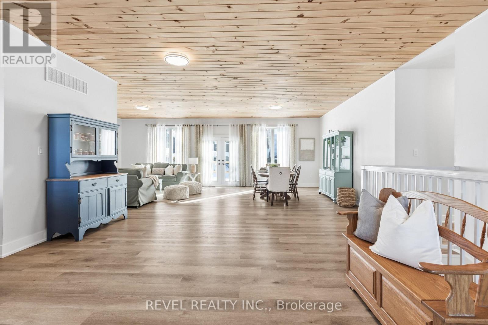 213 Pleasant Point Road, Kawartha Lakes (Fenelon), Ontario  K9V 4R6 - Photo 9 - X12756384