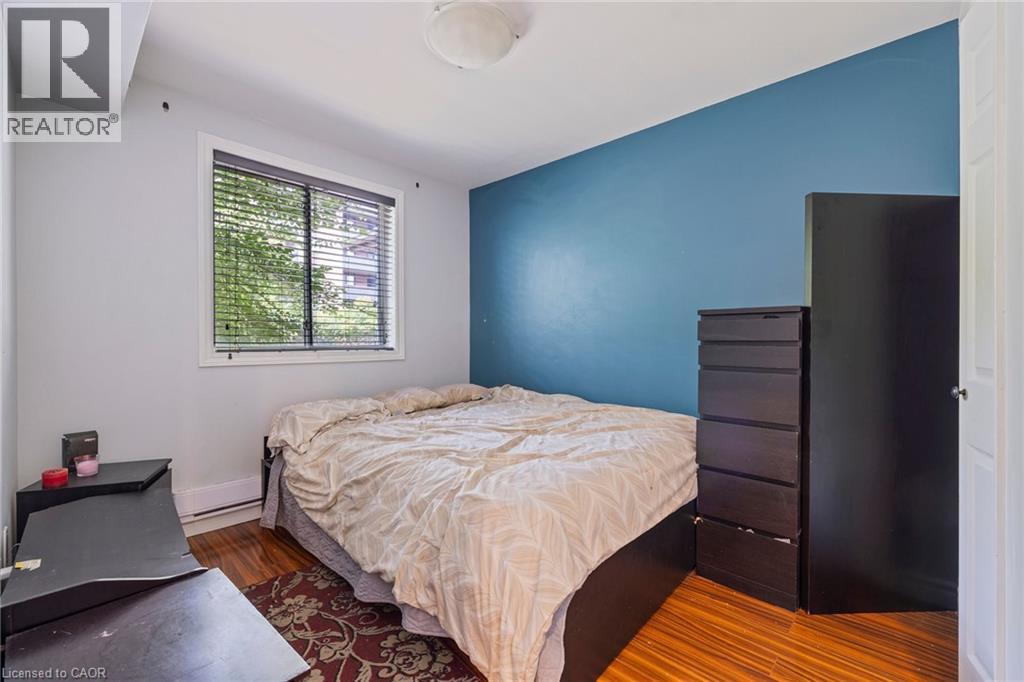 28 Victoria Avenue N Unit# 104, Hamilton, Ontario  L8L 5E1 - Photo 15 - 40769112