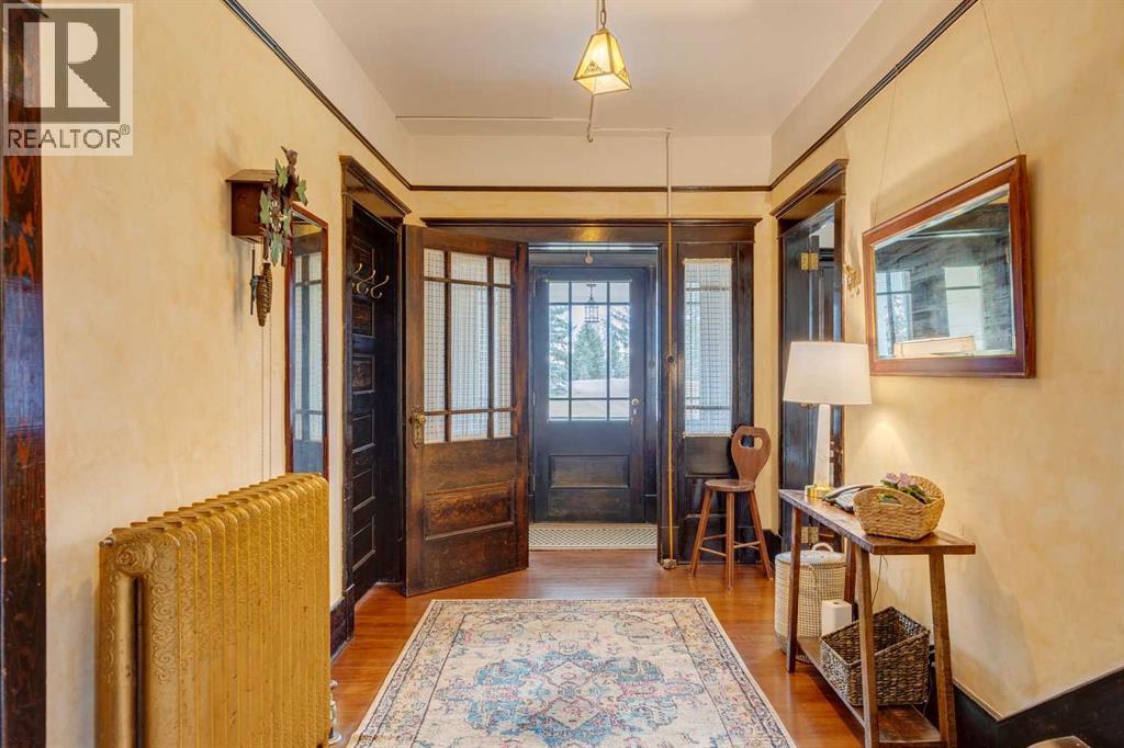 141034 Township Road 190, Rural Newell, Alberta  T1R 1B6 - Photo 23 - A2283071