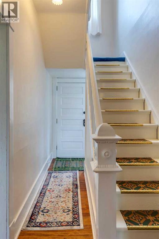 141034 Township Road 190, Rural Newell, Alberta  T1R 1B6 - Photo 27 - A2283071