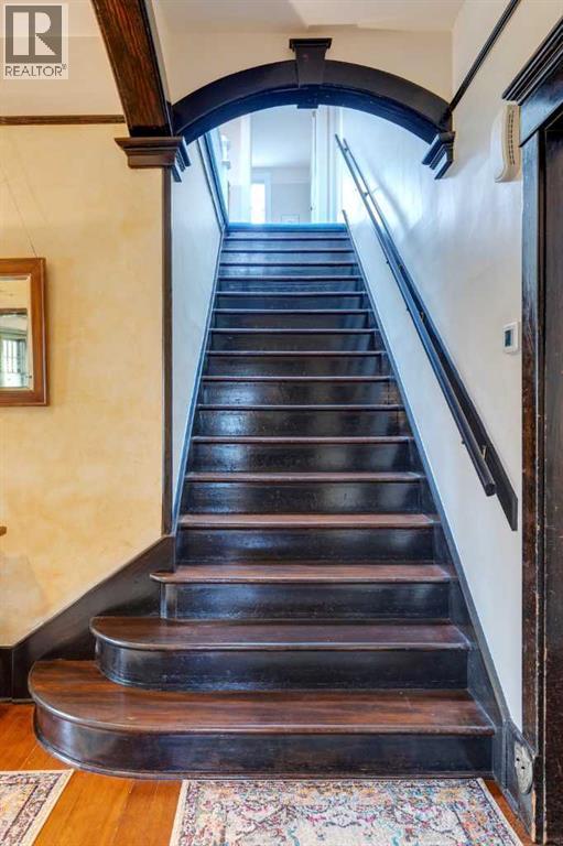 141034 Township Road 190, Rural Newell, Alberta  T1R 1B6 - Photo 26 - A2283071