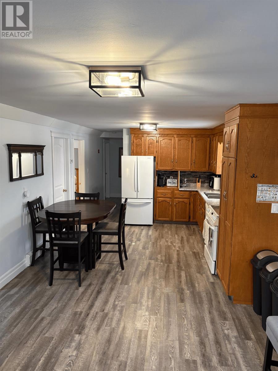 73 Rankin Drive, Stratford, Prince Edward Island  C1B 2C4 - Photo 31 - 202600354