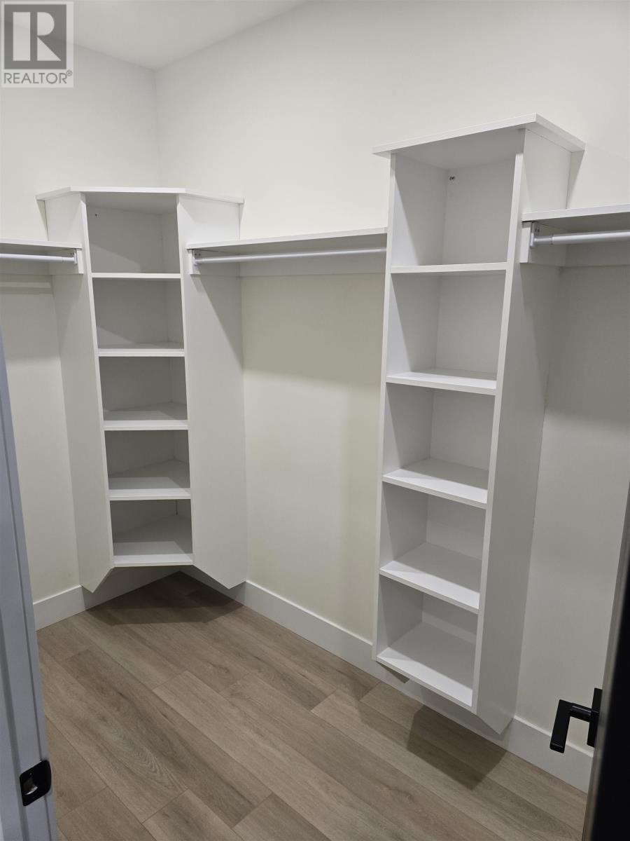 134 Stanmol Drive, Charlottetown, Prince Edward Island  C1E 3S2 - Photo 10 - 202602052