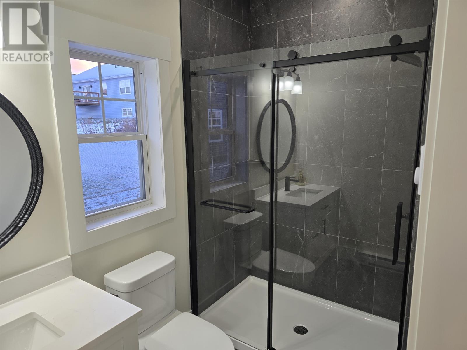 134 Stanmol Drive, Charlottetown, Prince Edward Island  C1E 3S2 - Photo 11 - 202602052