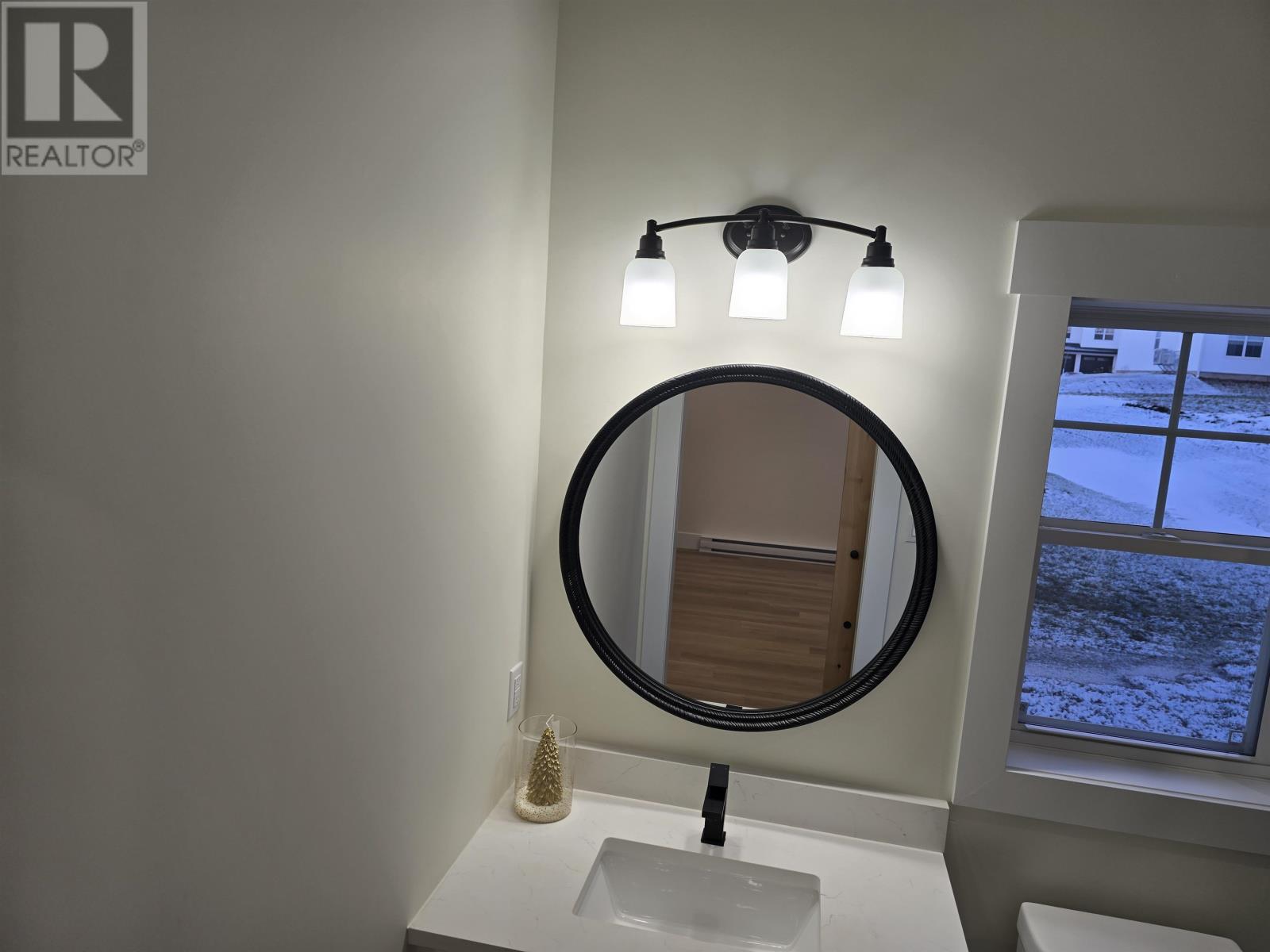 134 Stanmol Drive, Charlottetown, Prince Edward Island  C1E 3S2 - Photo 12 - 202602052