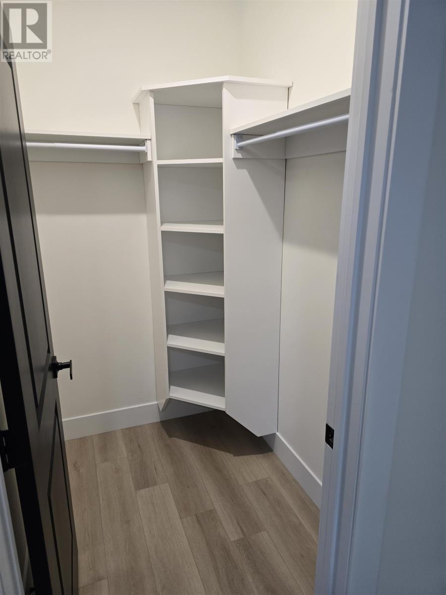 134 Stanmol Drive, Charlottetown, Prince Edward Island  C1E 3S2 - Photo 15 - 202602052