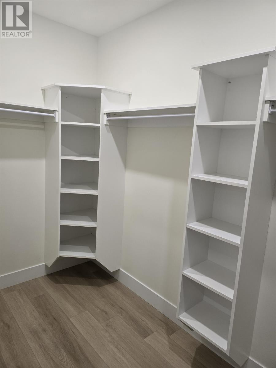 134 Stanmol Drive, Charlottetown, Prince Edward Island  C1E 3S2 - Photo 16 - 202602052