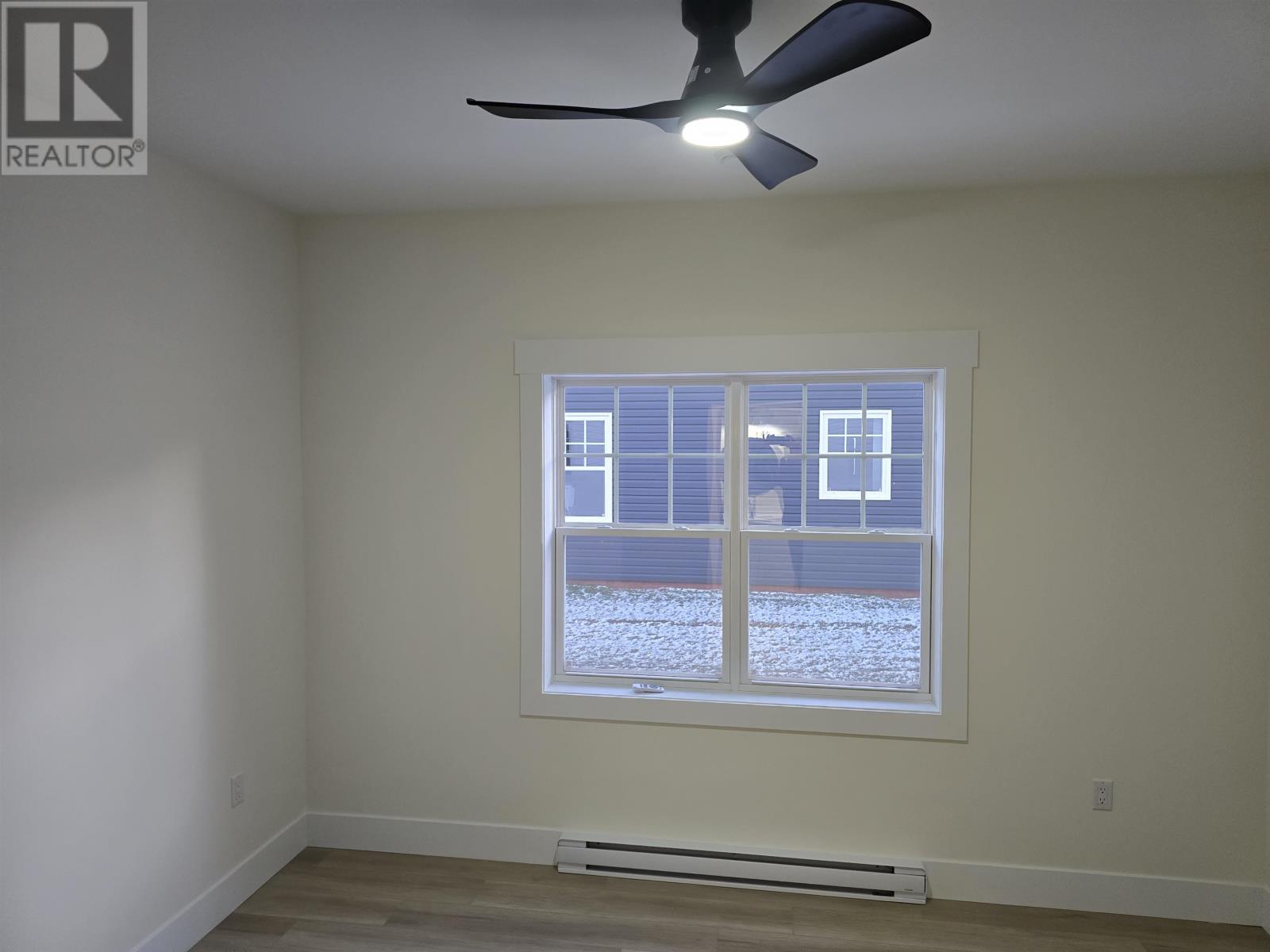 134 Stanmol Drive, Charlottetown, Prince Edward Island  C1E 3S2 - Photo 17 - 202602052