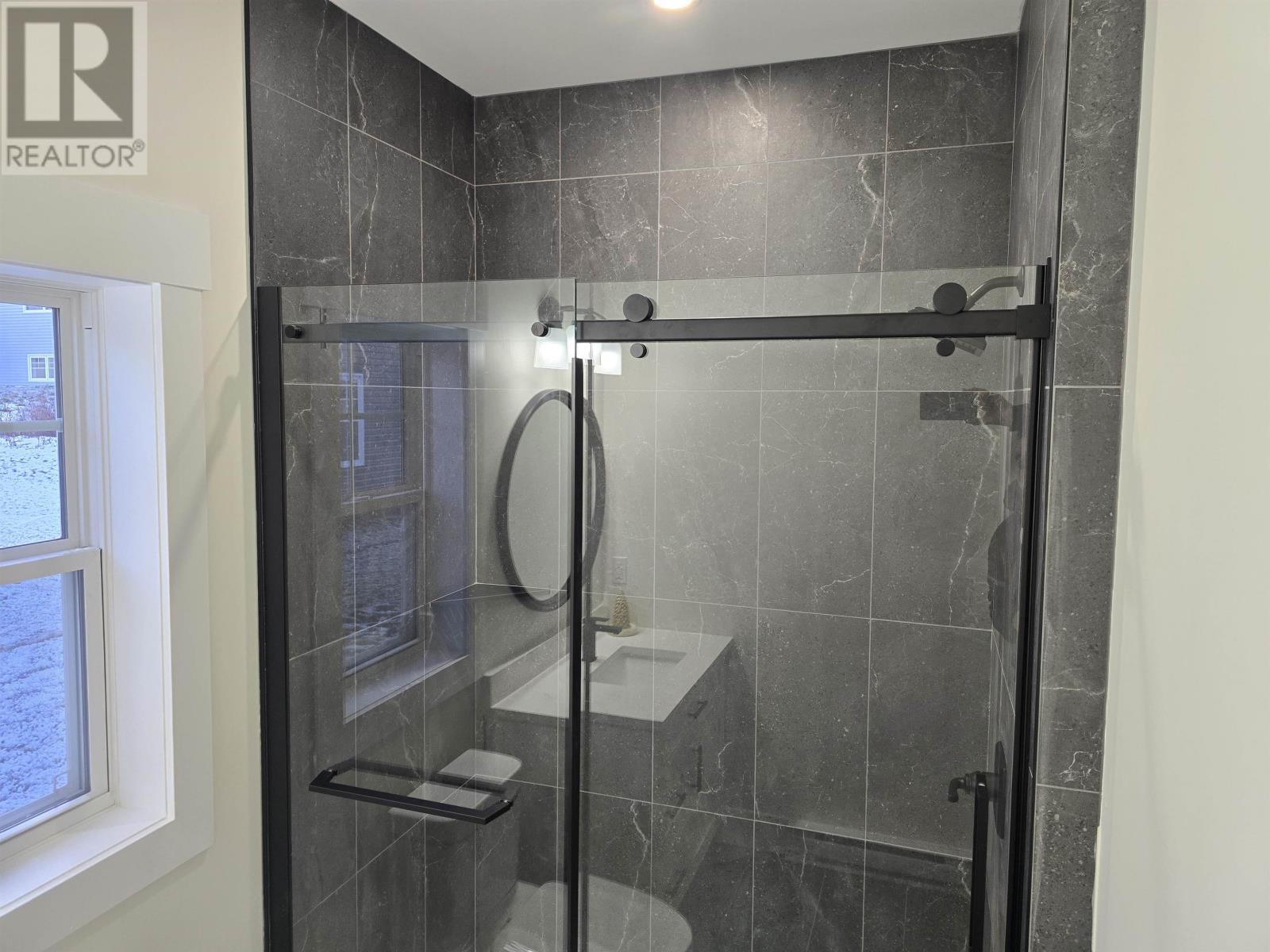 134 Stanmol Drive, Charlottetown, Prince Edward Island  C1E 3S2 - Photo 18 - 202602052