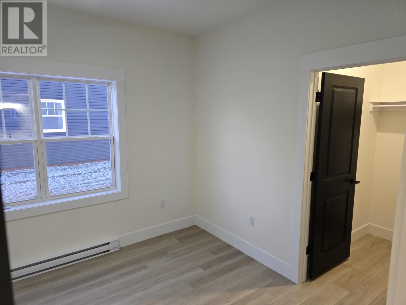 134 Stanmol Drive, Charlottetown, Prince Edward Island  C1E 3S2 - Photo 19 - 202602052