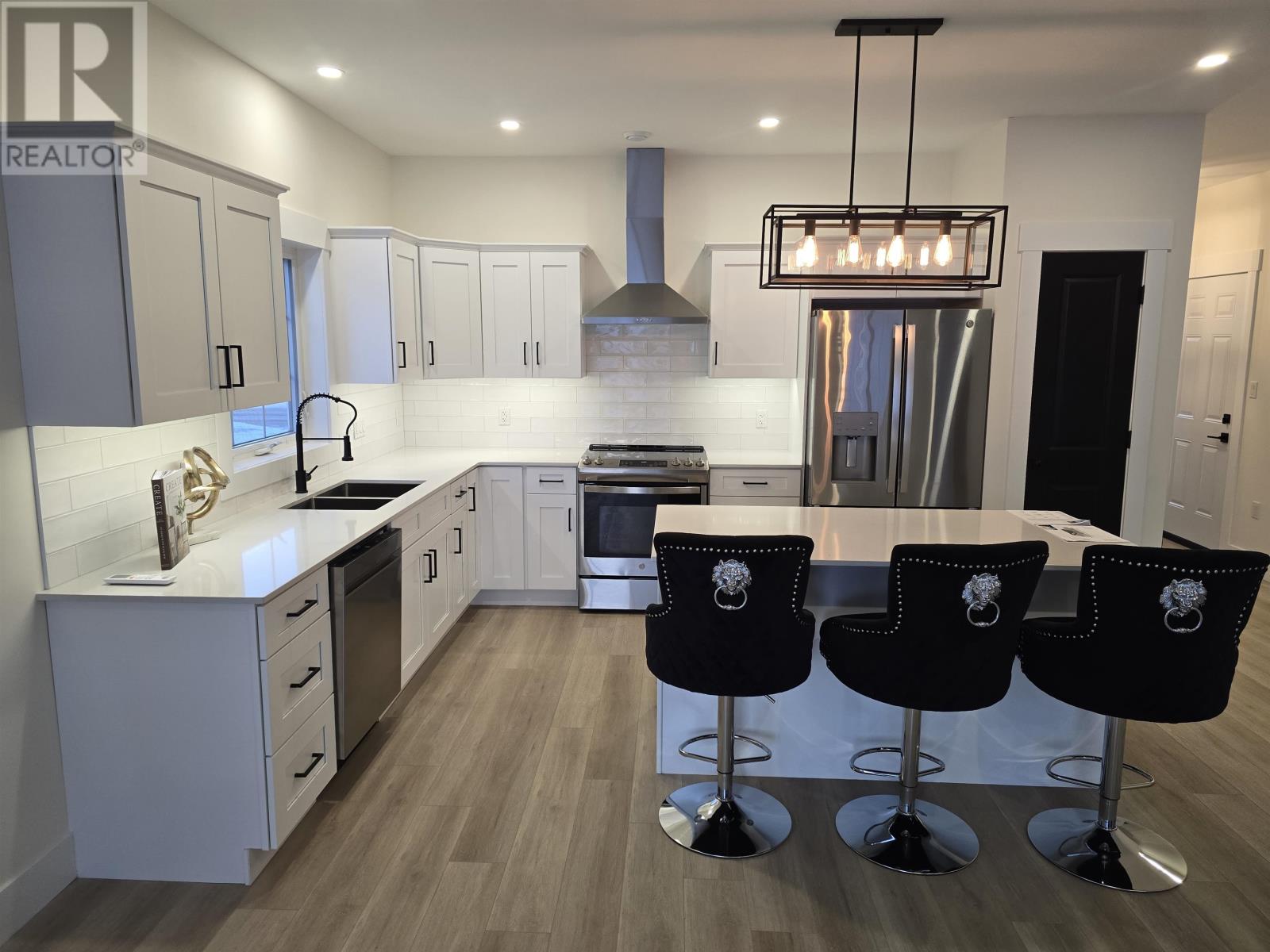 134 Stanmol Drive, Charlottetown, Prince Edward Island  C1E 3S2 - Photo 2 - 202602052