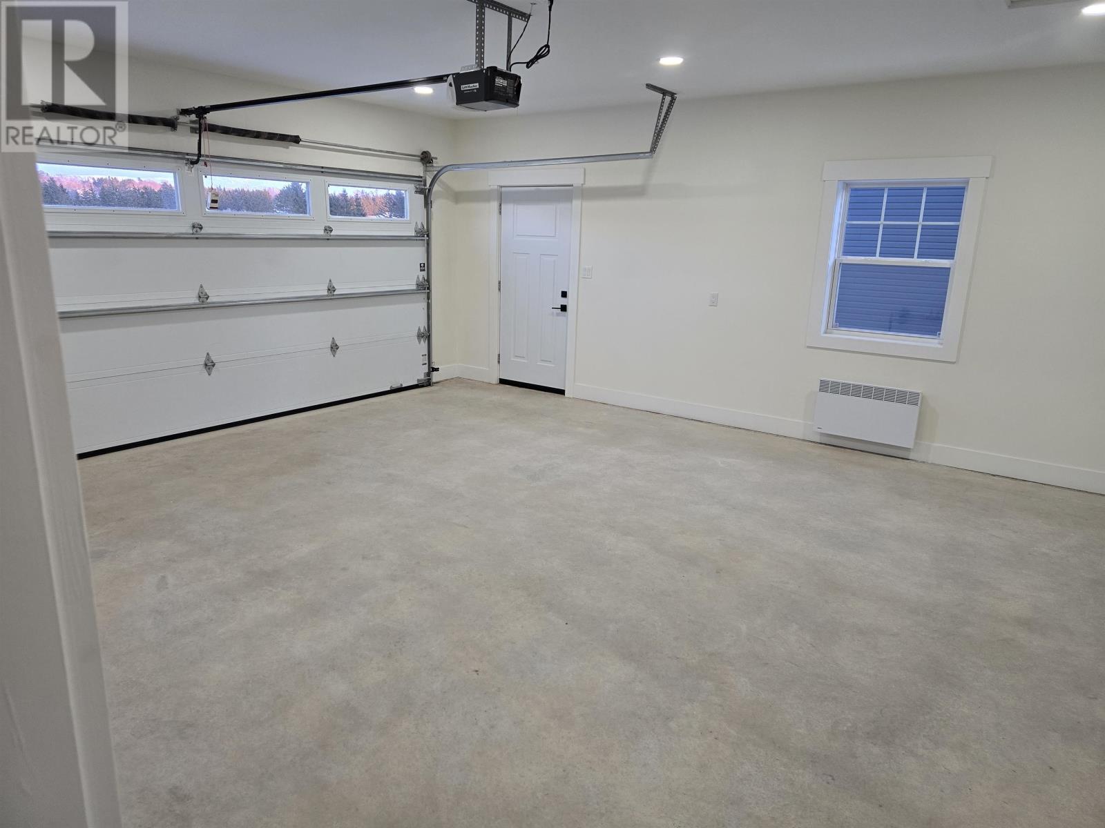 134 Stanmol Drive, Charlottetown, Prince Edward Island  C1E 3S2 - Photo 20 - 202602052