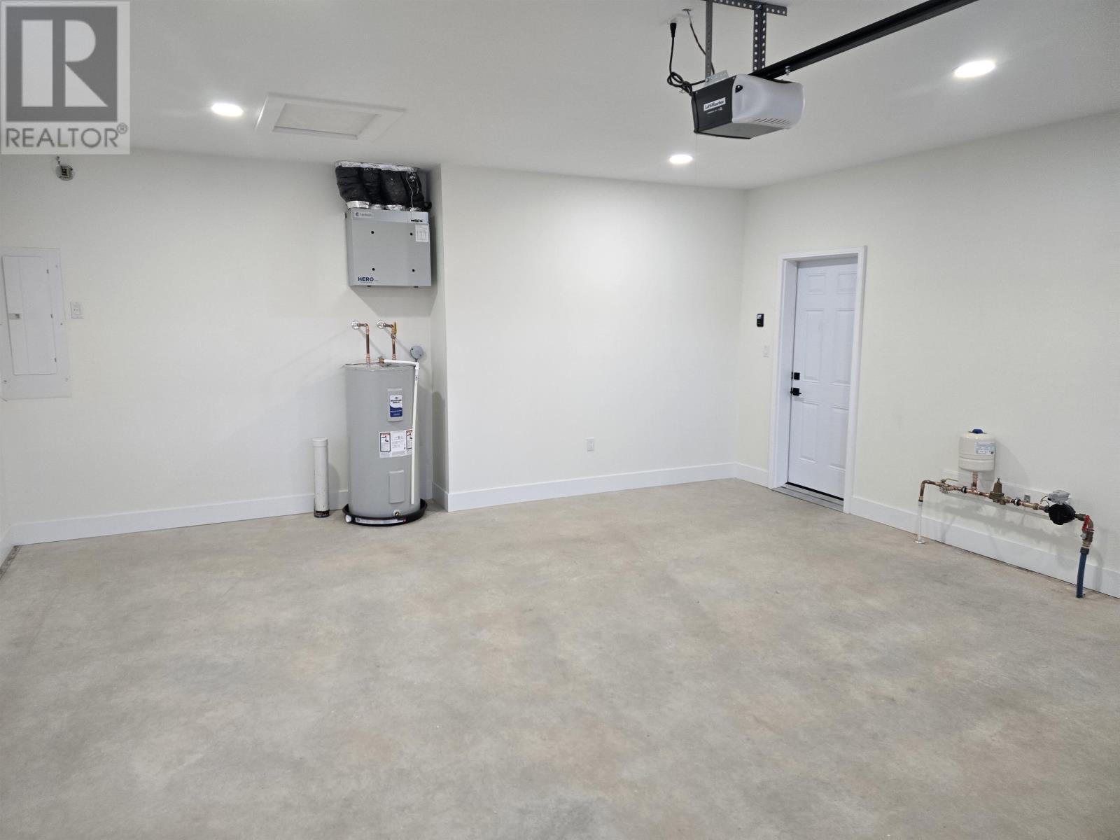 134 Stanmol Drive, Charlottetown, Prince Edward Island  C1E 3S2 - Photo 21 - 202602052