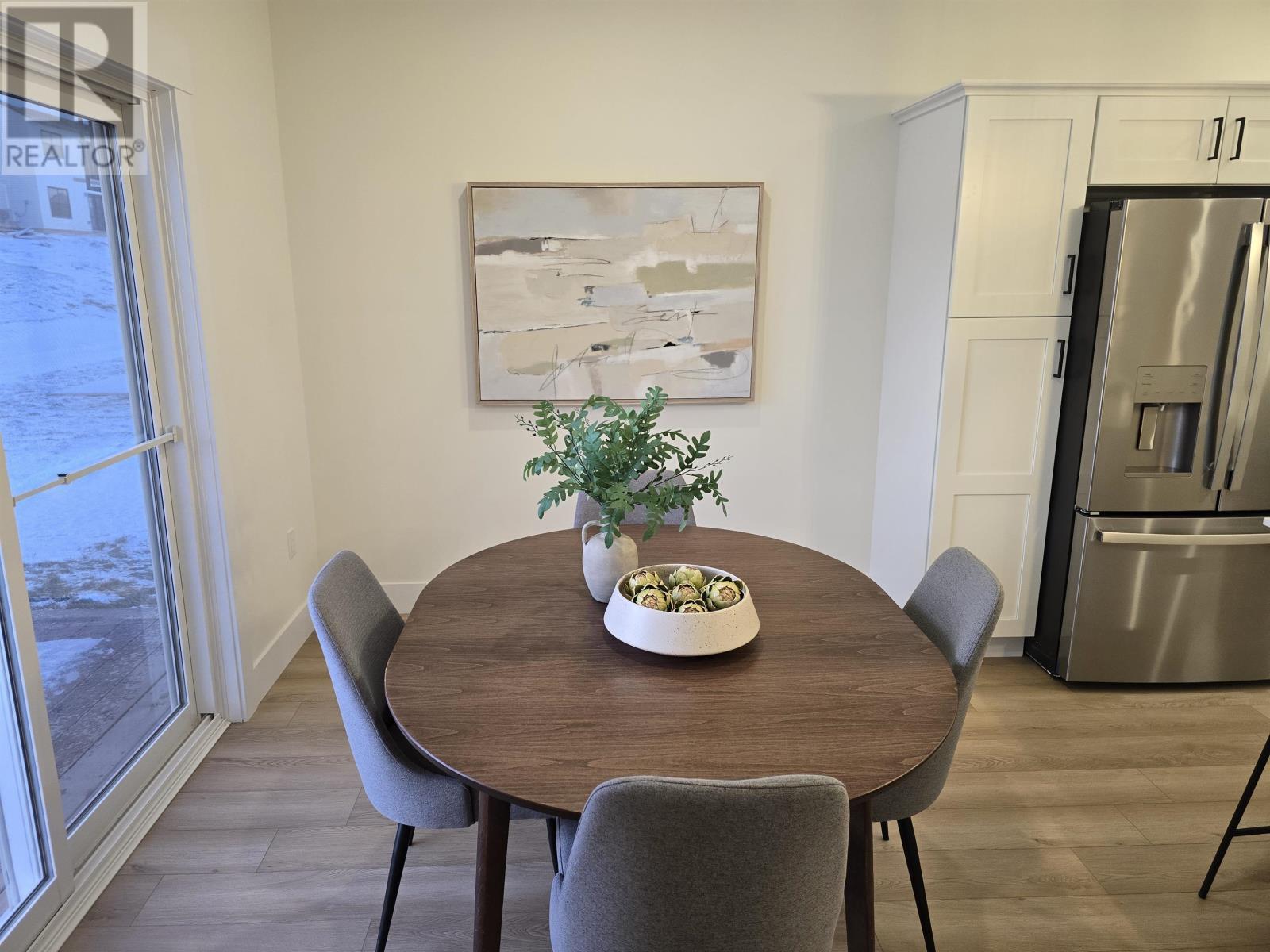 134 Stanmol Drive, Charlottetown, Prince Edward Island  C1E 3S2 - Photo 22 - 202602052