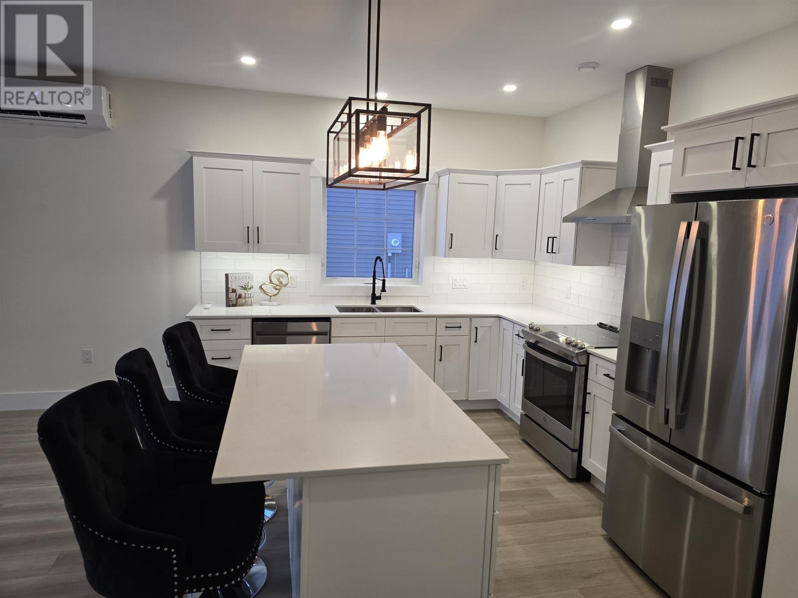 134 Stanmol Drive, Charlottetown, Prince Edward Island  C1E 3S2 - Photo 3 - 202602052